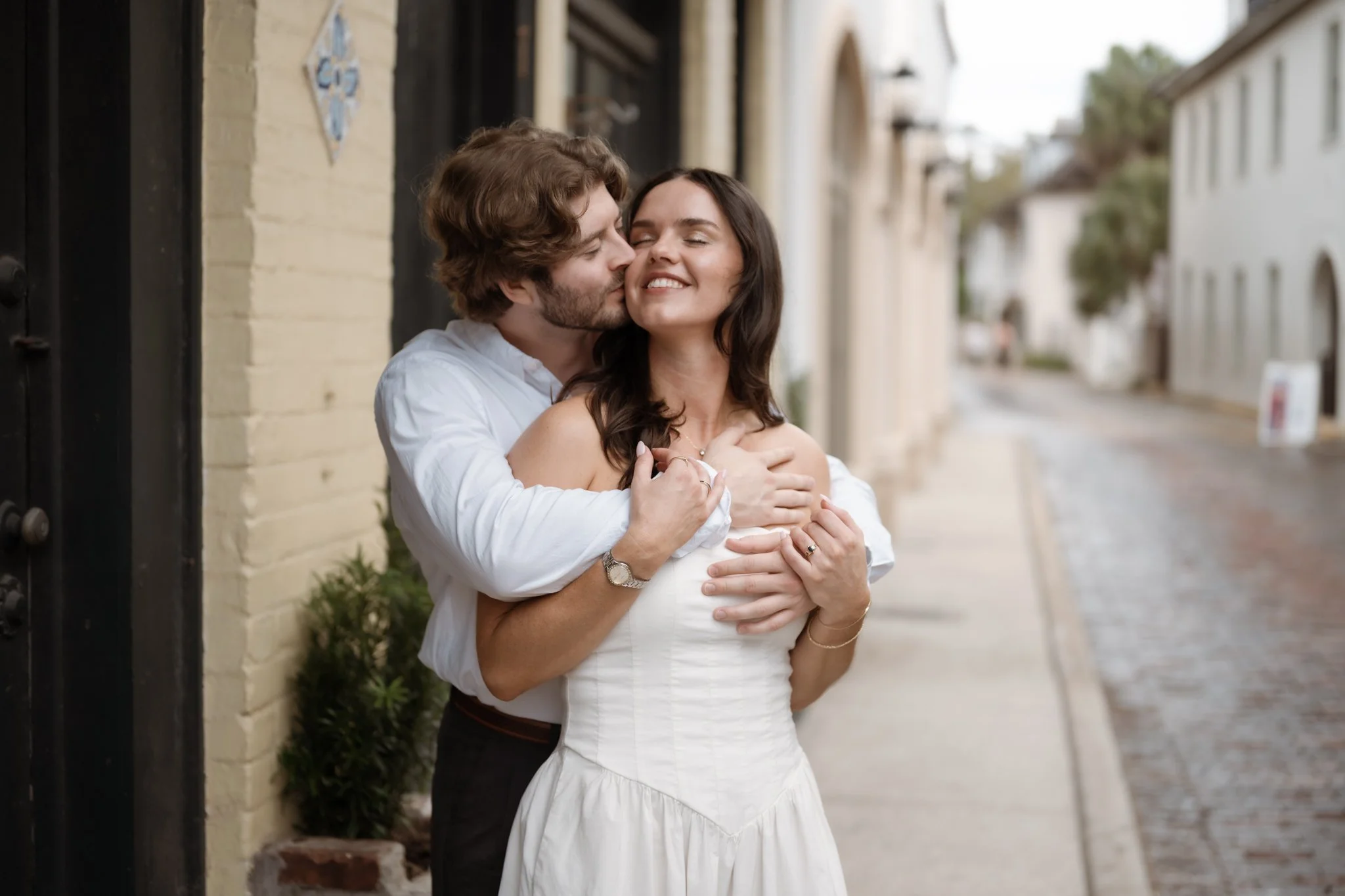staugustineengagementphotographer-04.jpg