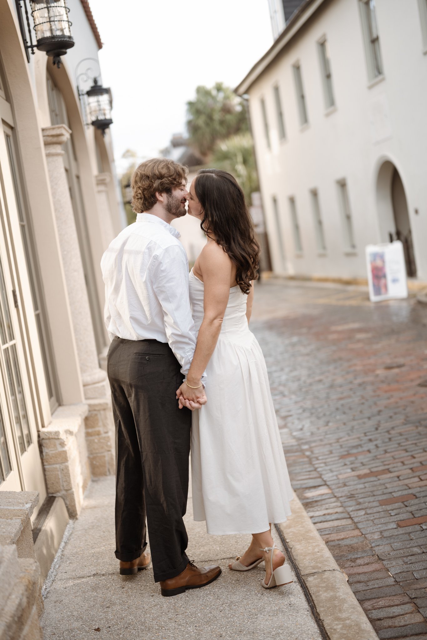 staugustineengagementphotographer-05.jpg