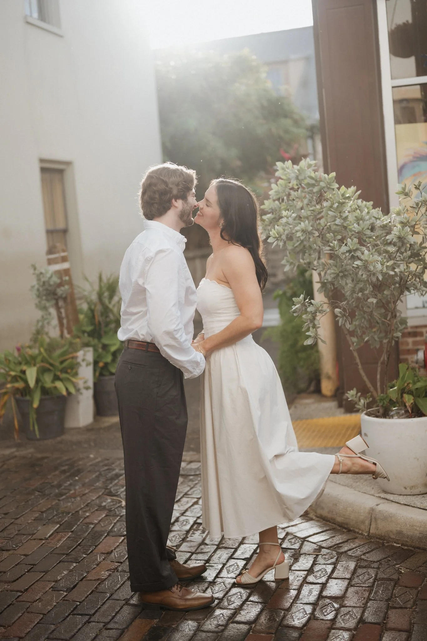 staugustineengagementphotographer-06.jpg