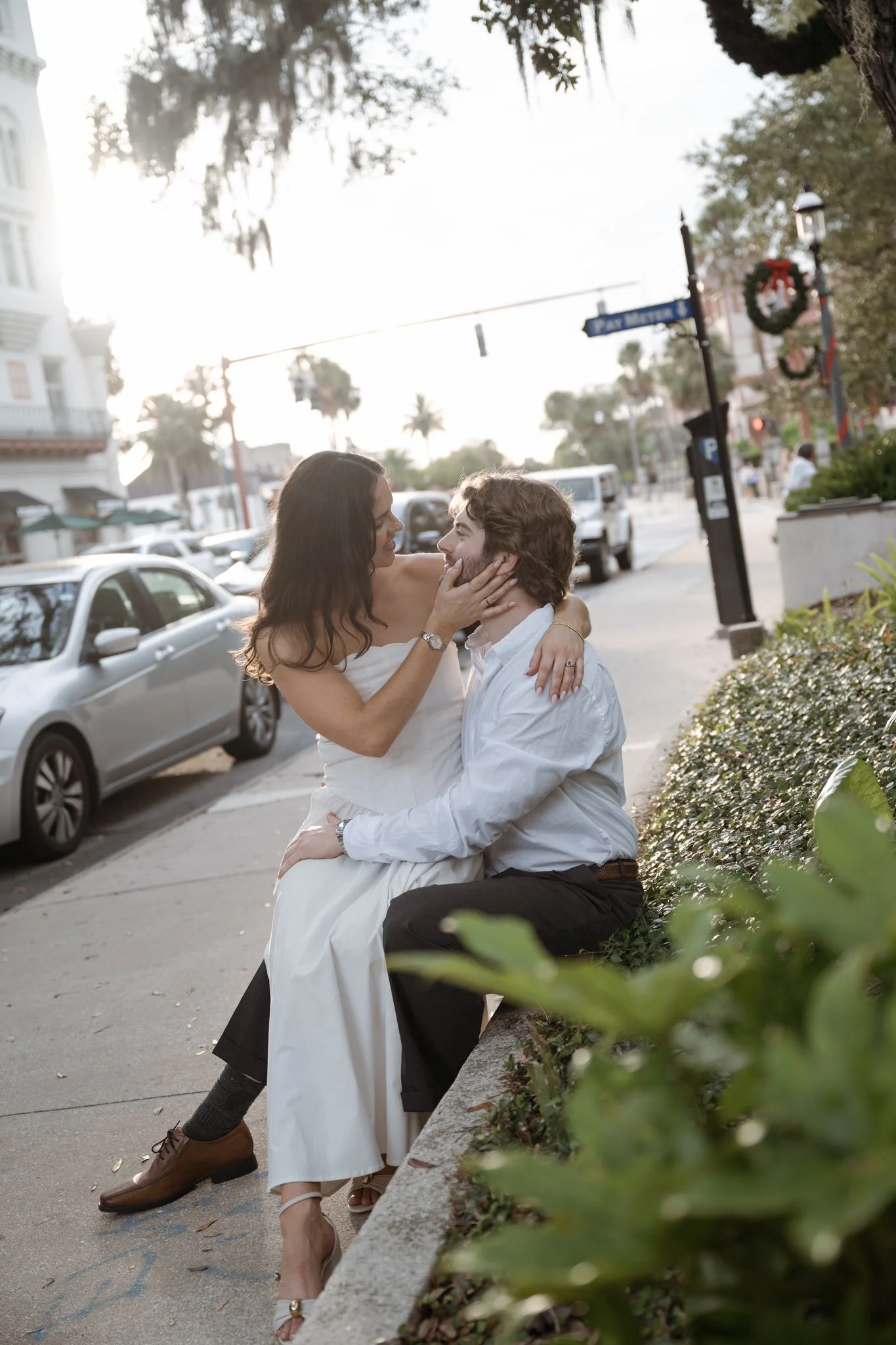 staugustineengagementphotographer-25.jpg