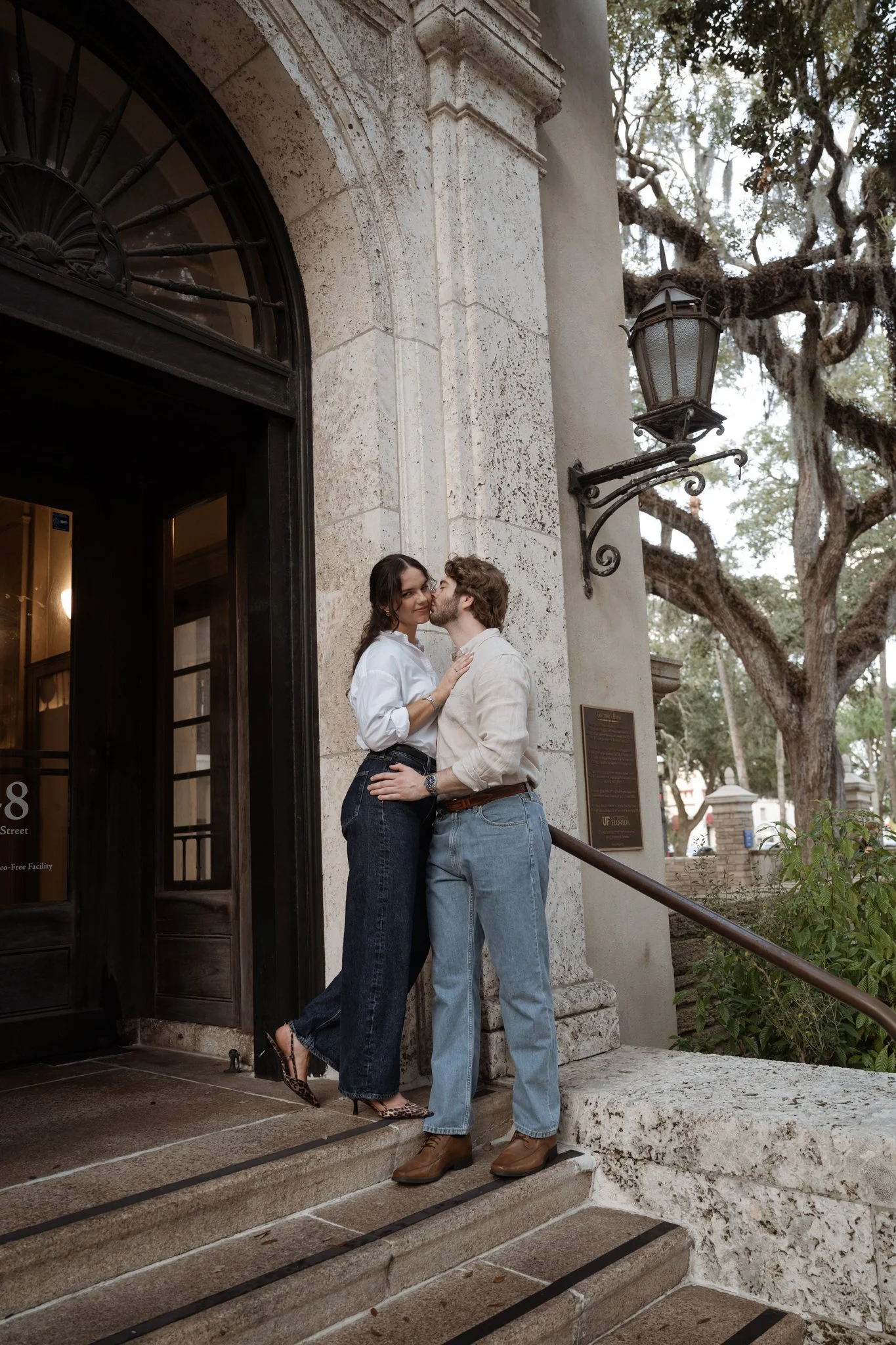 staugustineengagementphotographer-30.jpg