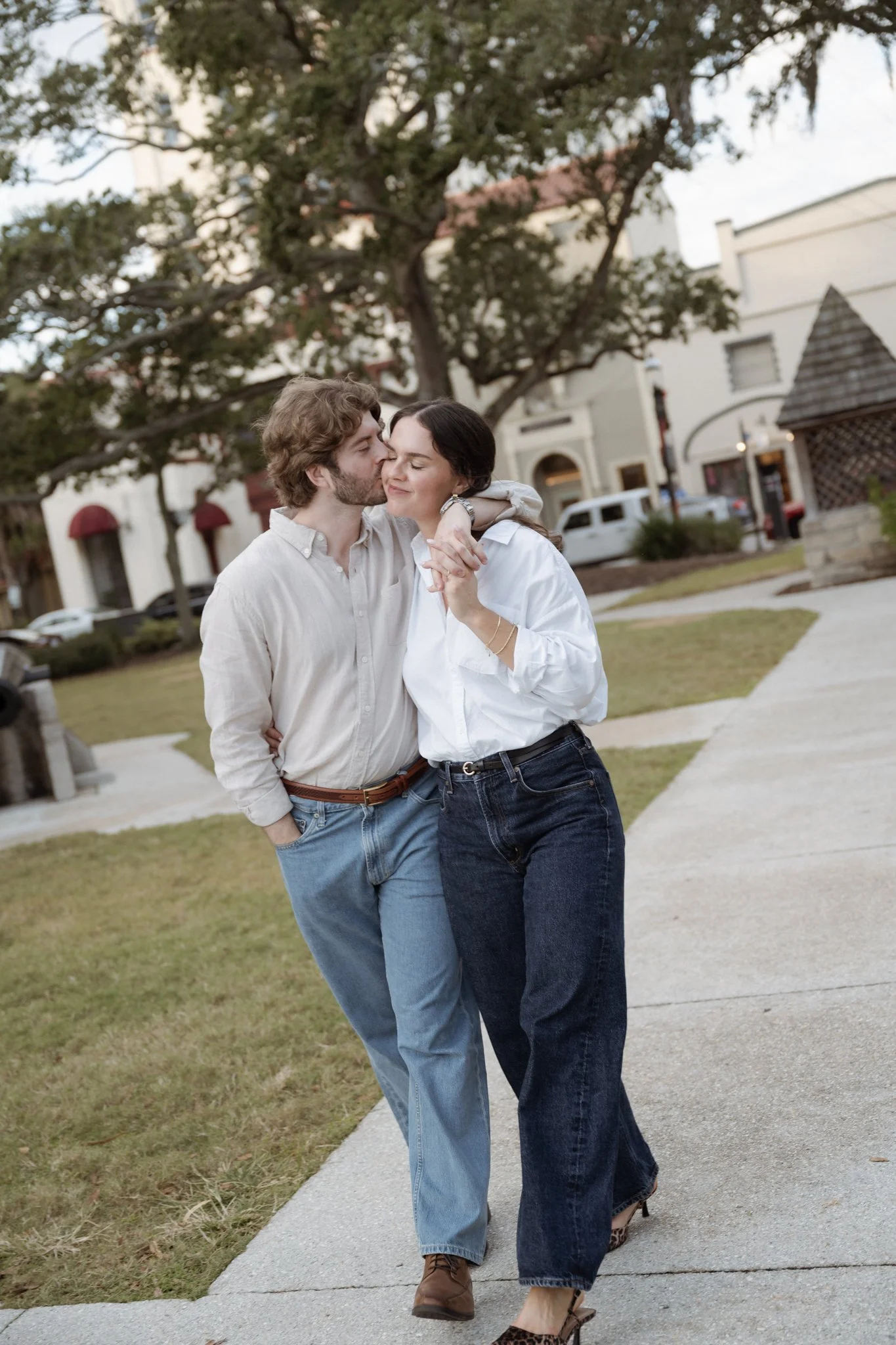 staugustineengagementphotographer-38.jpg