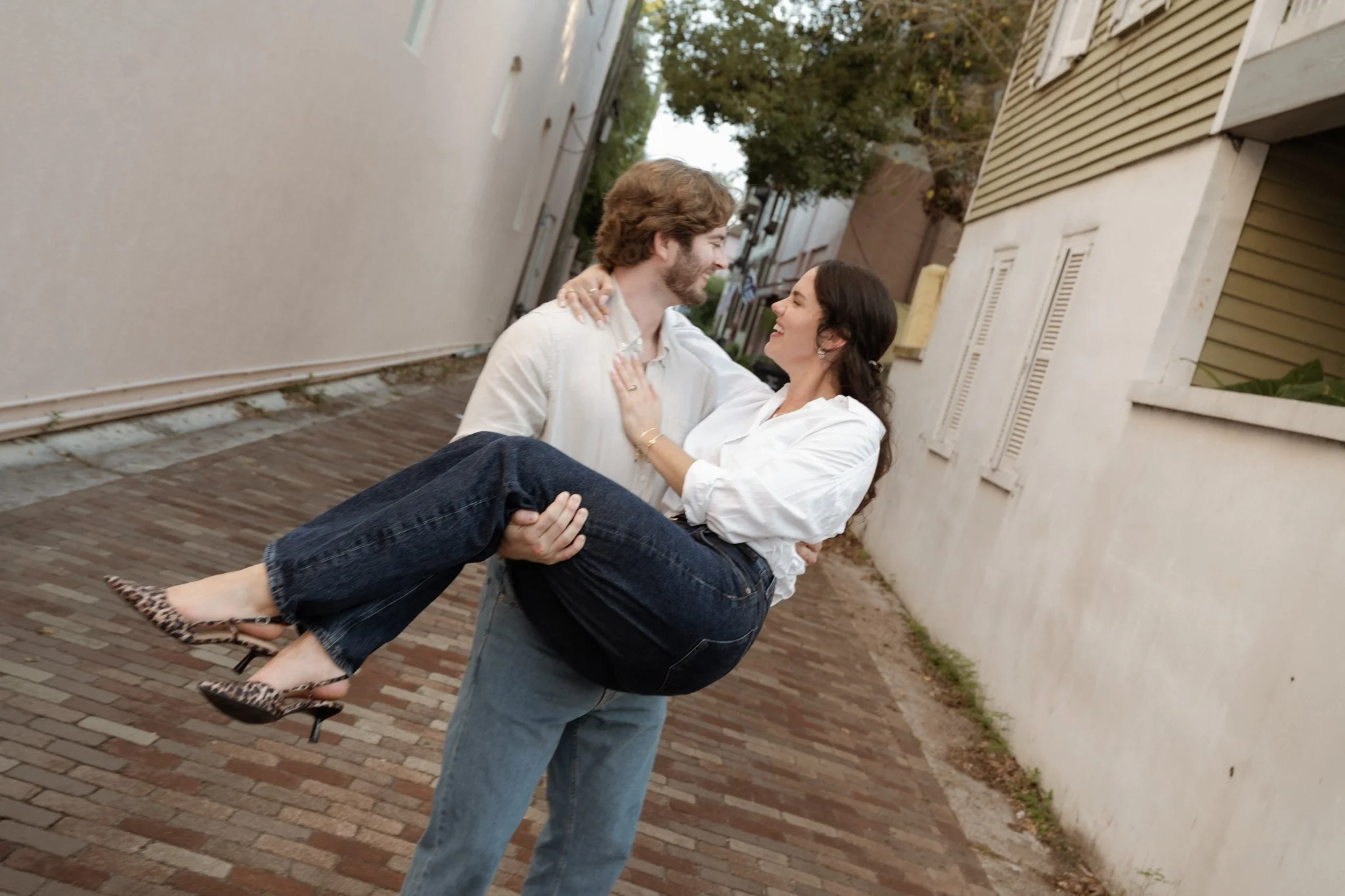 staugustineengagementphotographer-44.jpg