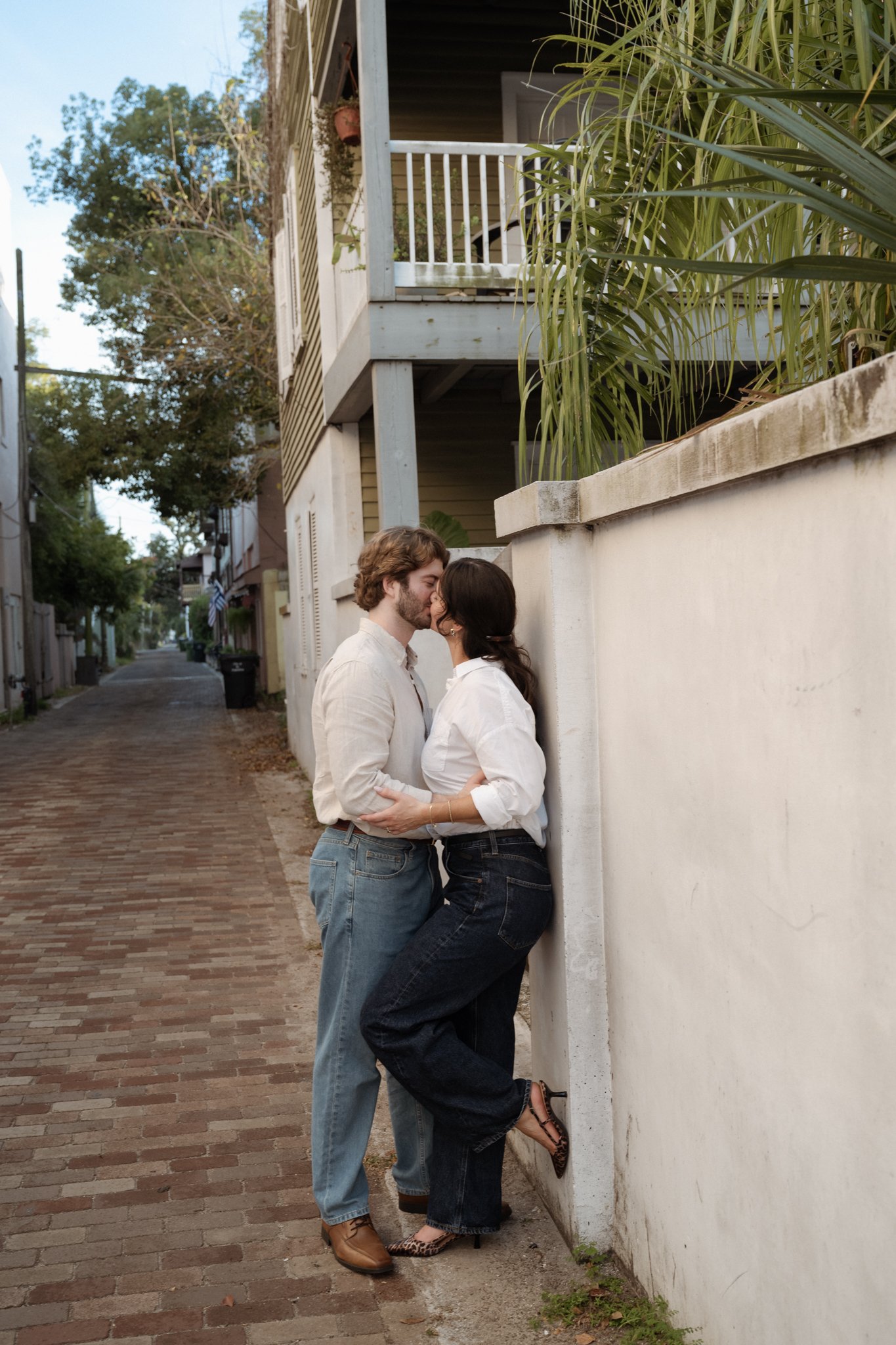 staugustineengagementphotographer-47.jpg