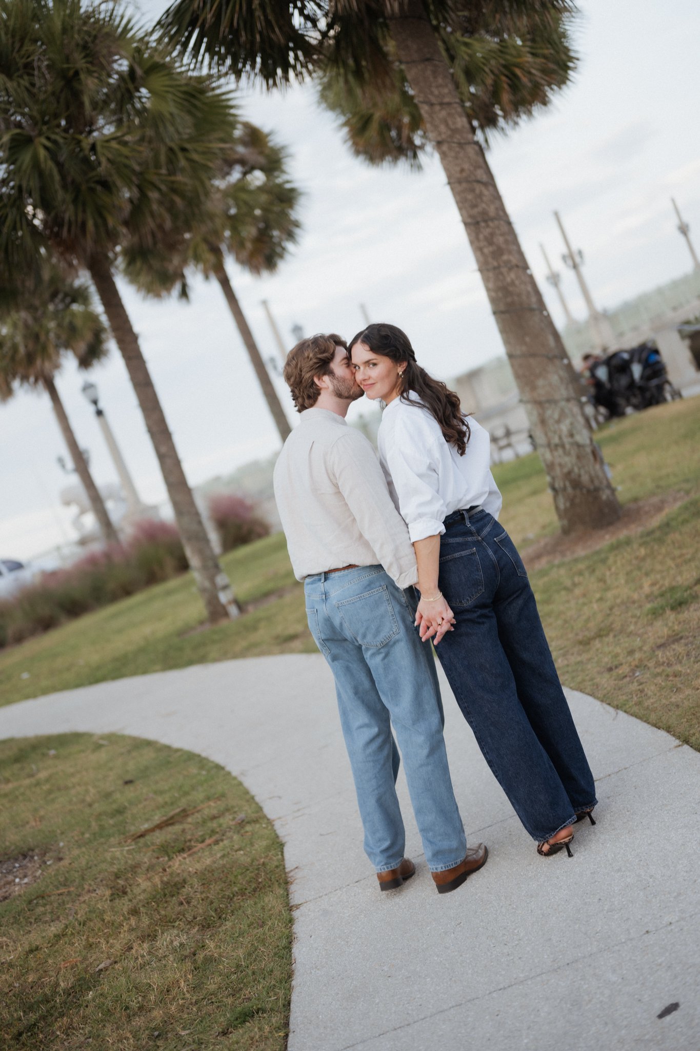 staugustineengagementphotographer-52.jpg