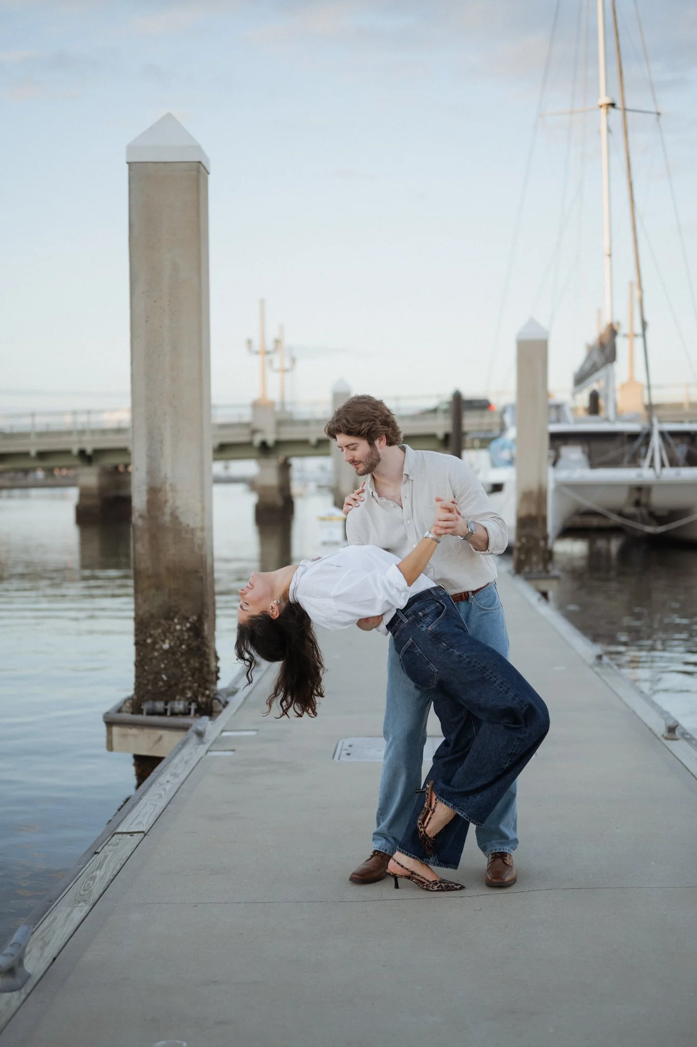 staugustineengagementphotographer-55.jpg