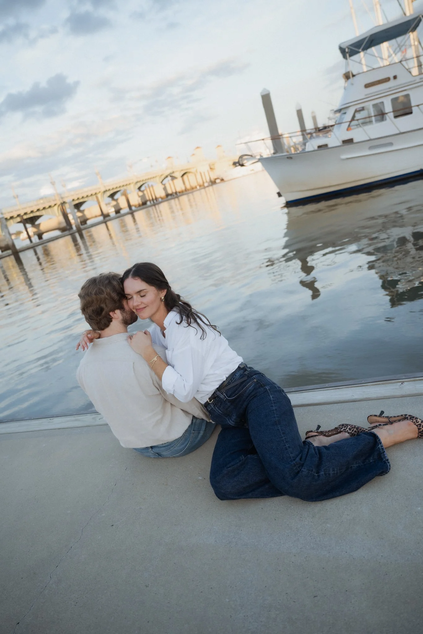 staugustineengagementphotographer-58.jpg