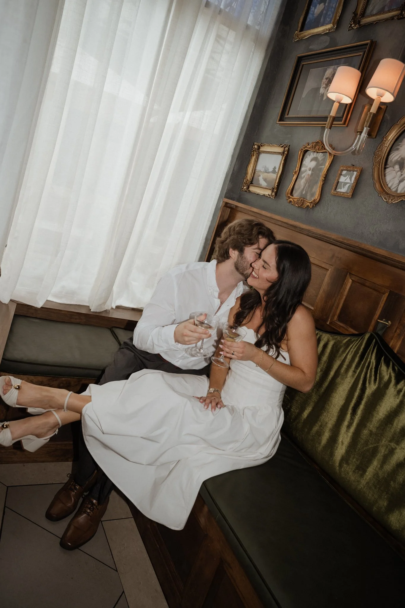 staugustineweddingphotographer-11.jpg