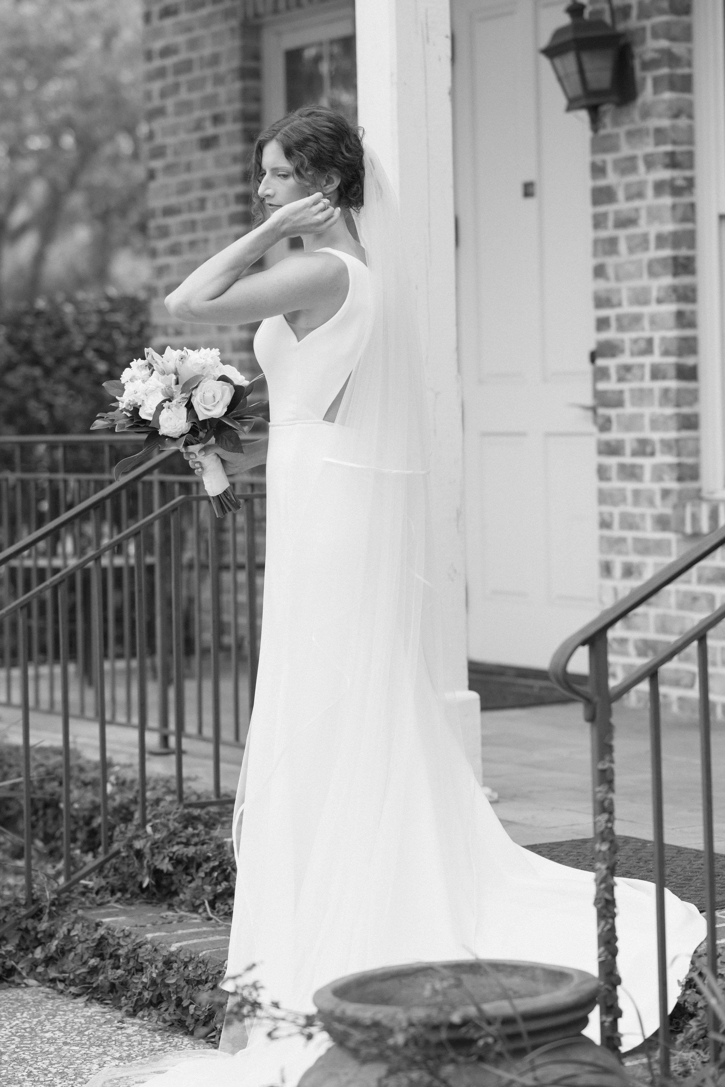staugustineweddingphotographer-010.jpg