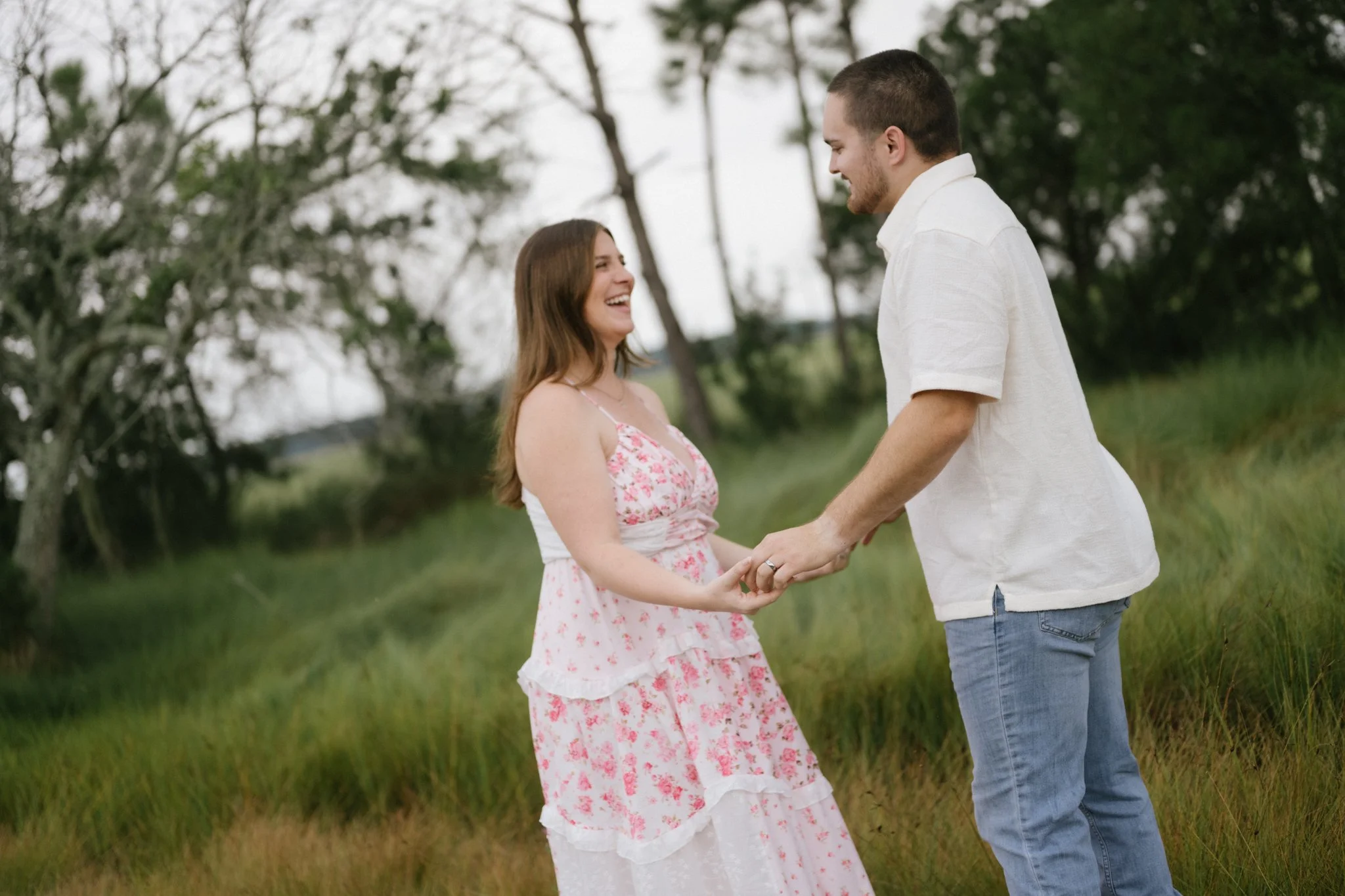 staugsutinematernityphotographer-6.jpg