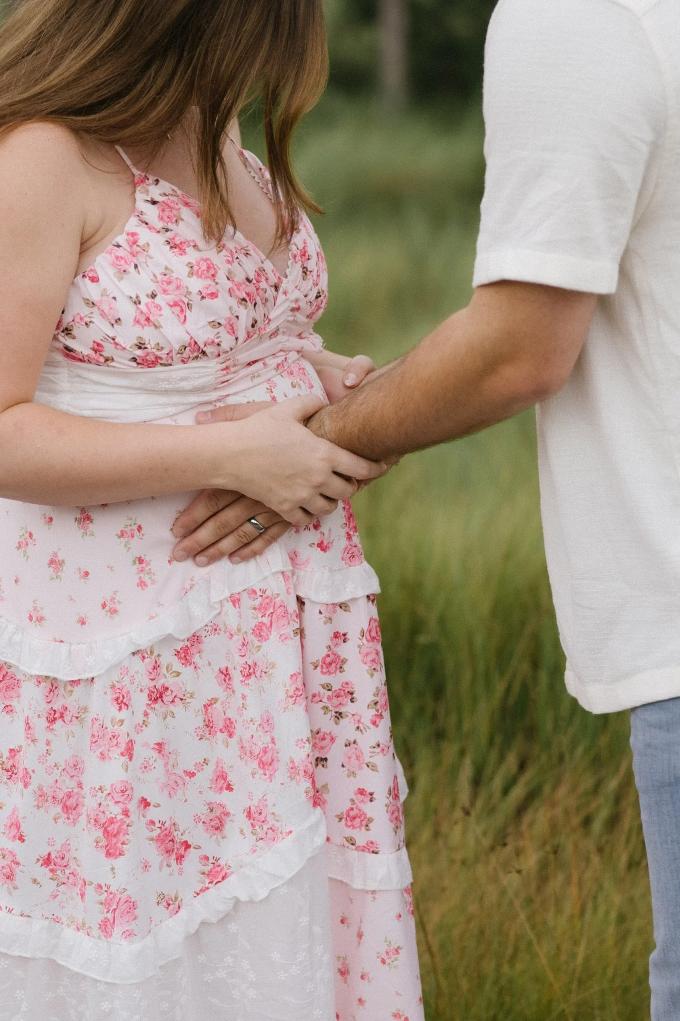 staugsutinematernityphotographer-8.jpg