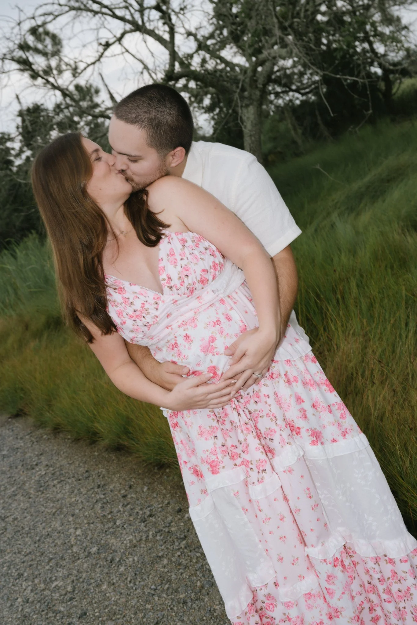 staugsutinematernityphotographer-11.jpg