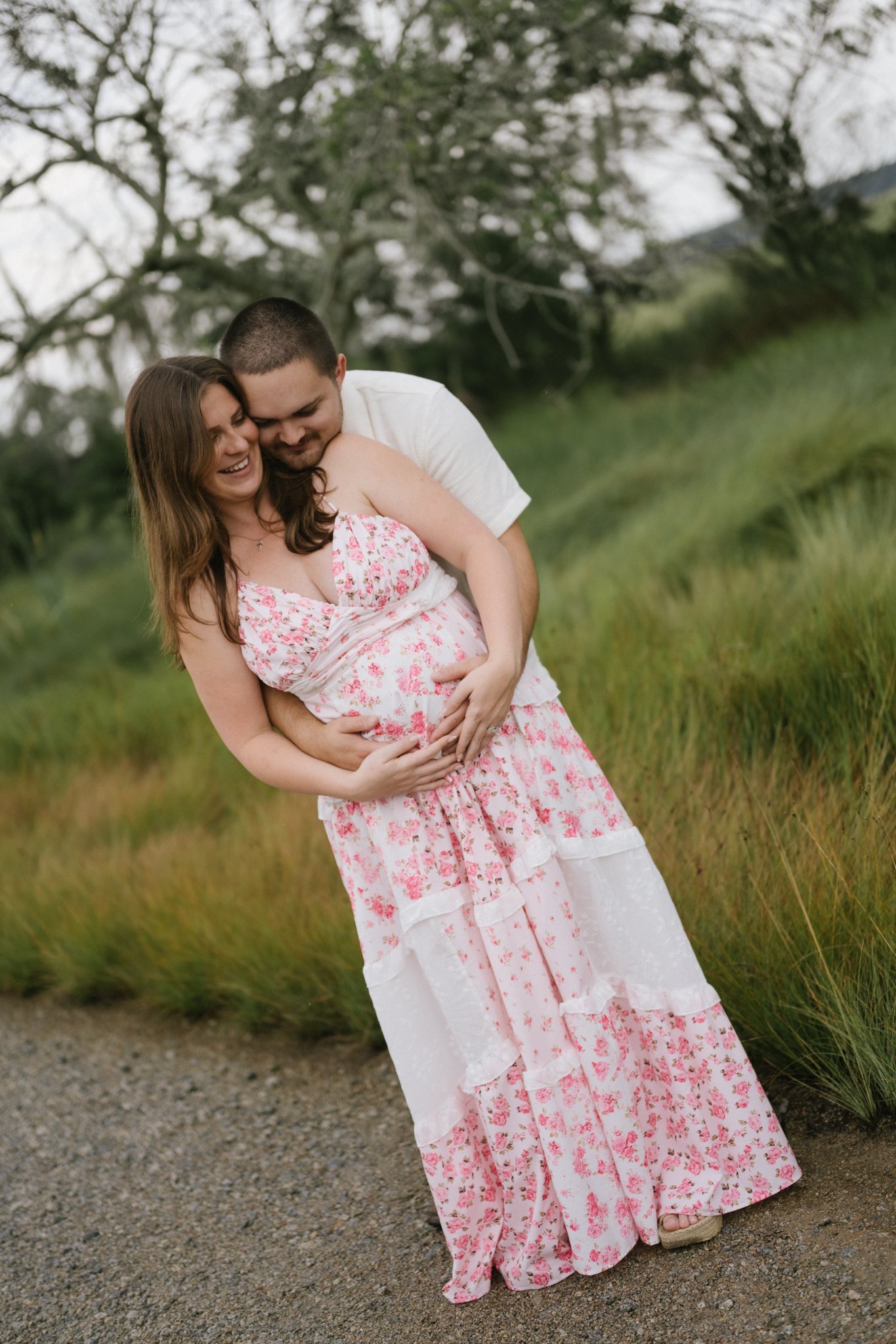 staugsutinematernityphotographer-12.jpg
