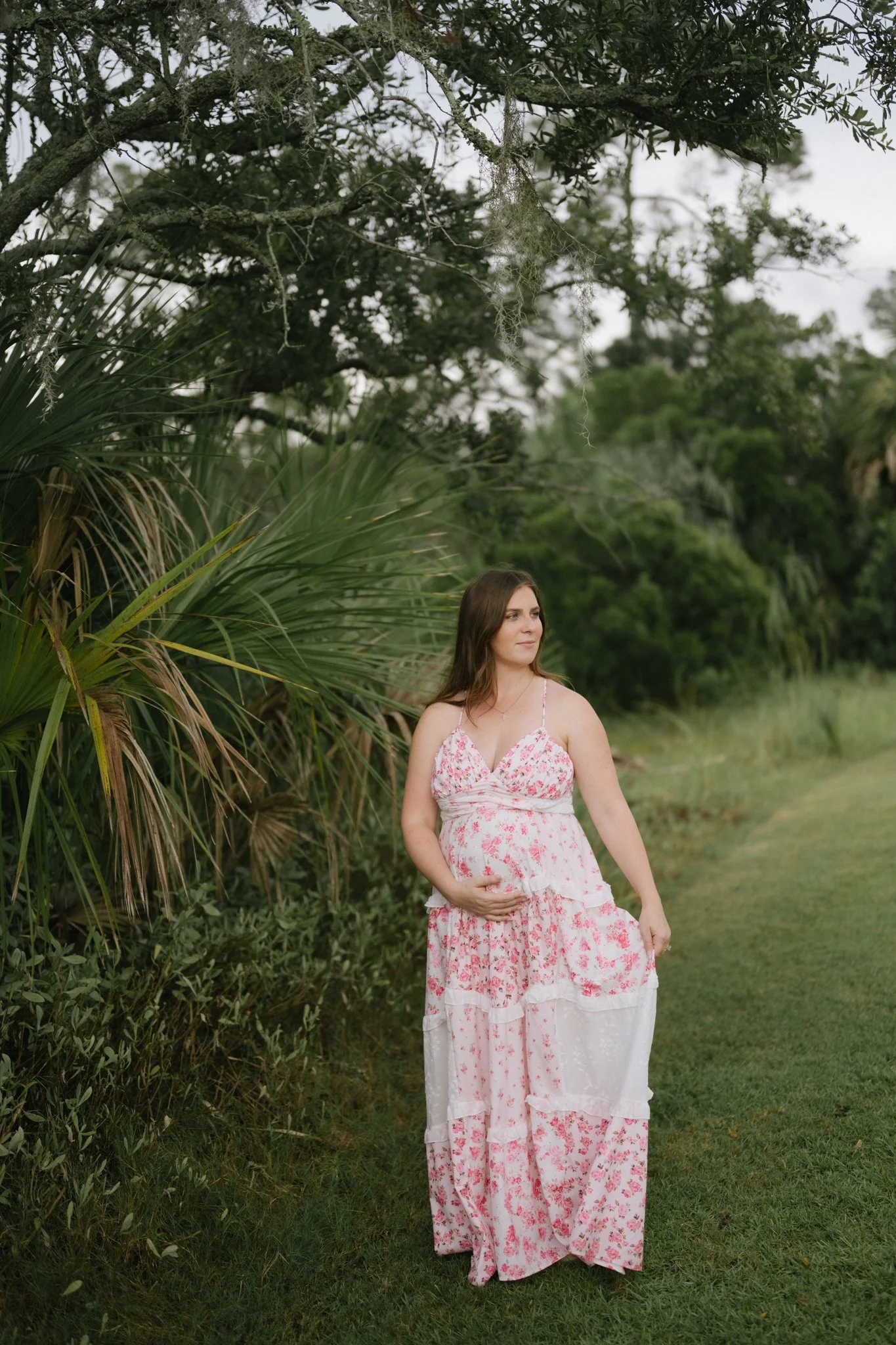 staugsutinematernityphotographer-21.jpg