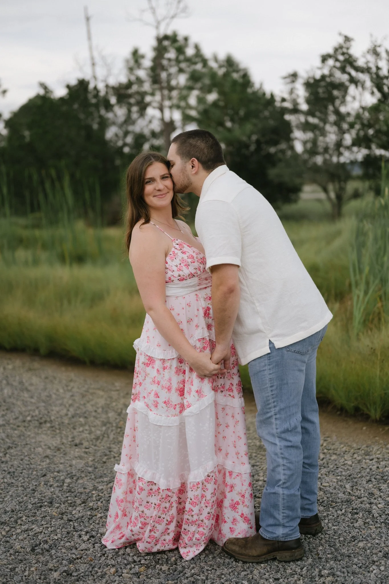 staugsutinematernityphotographer-20.jpg