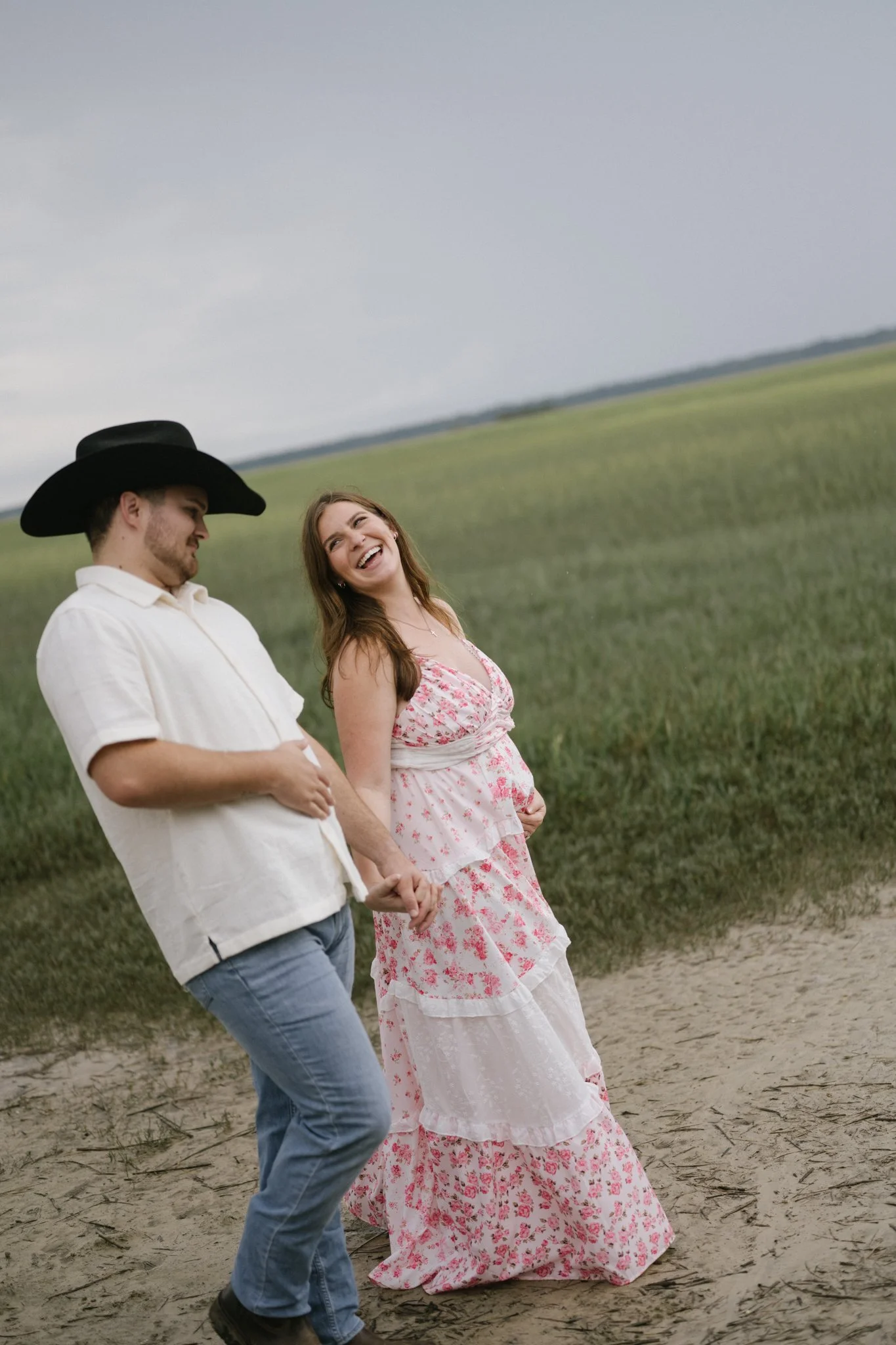 staugsutinematernityphotographer-34.jpg