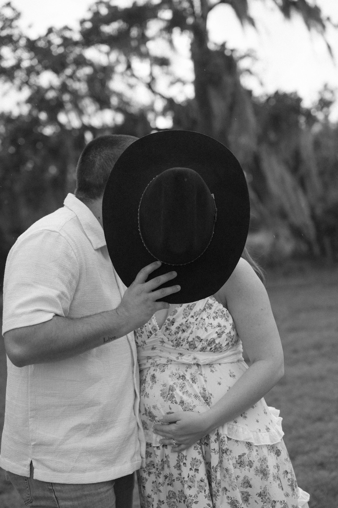 staugsutinematernityphotographer-36.jpg