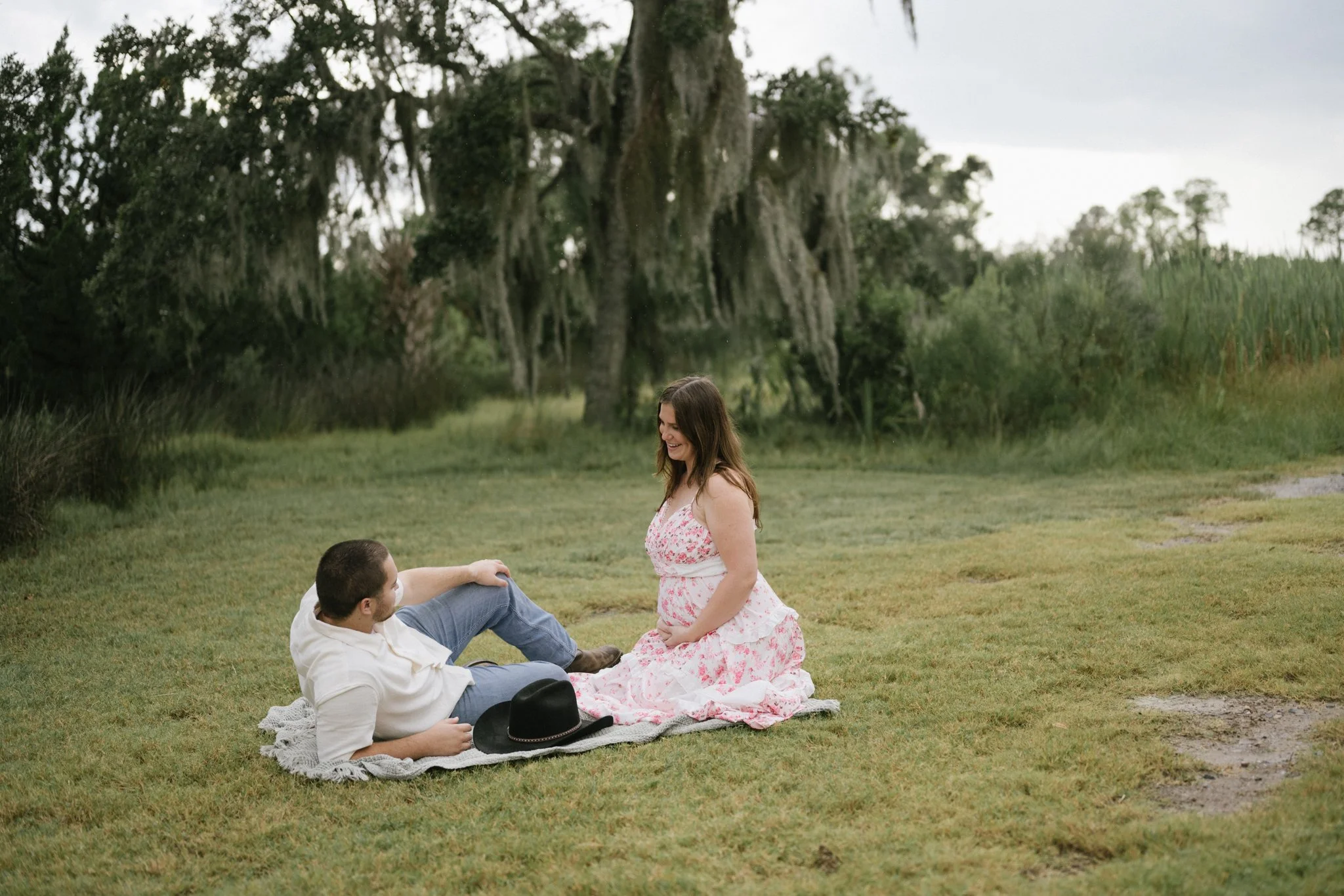 staugsutinematernityphotographer-39.jpg
