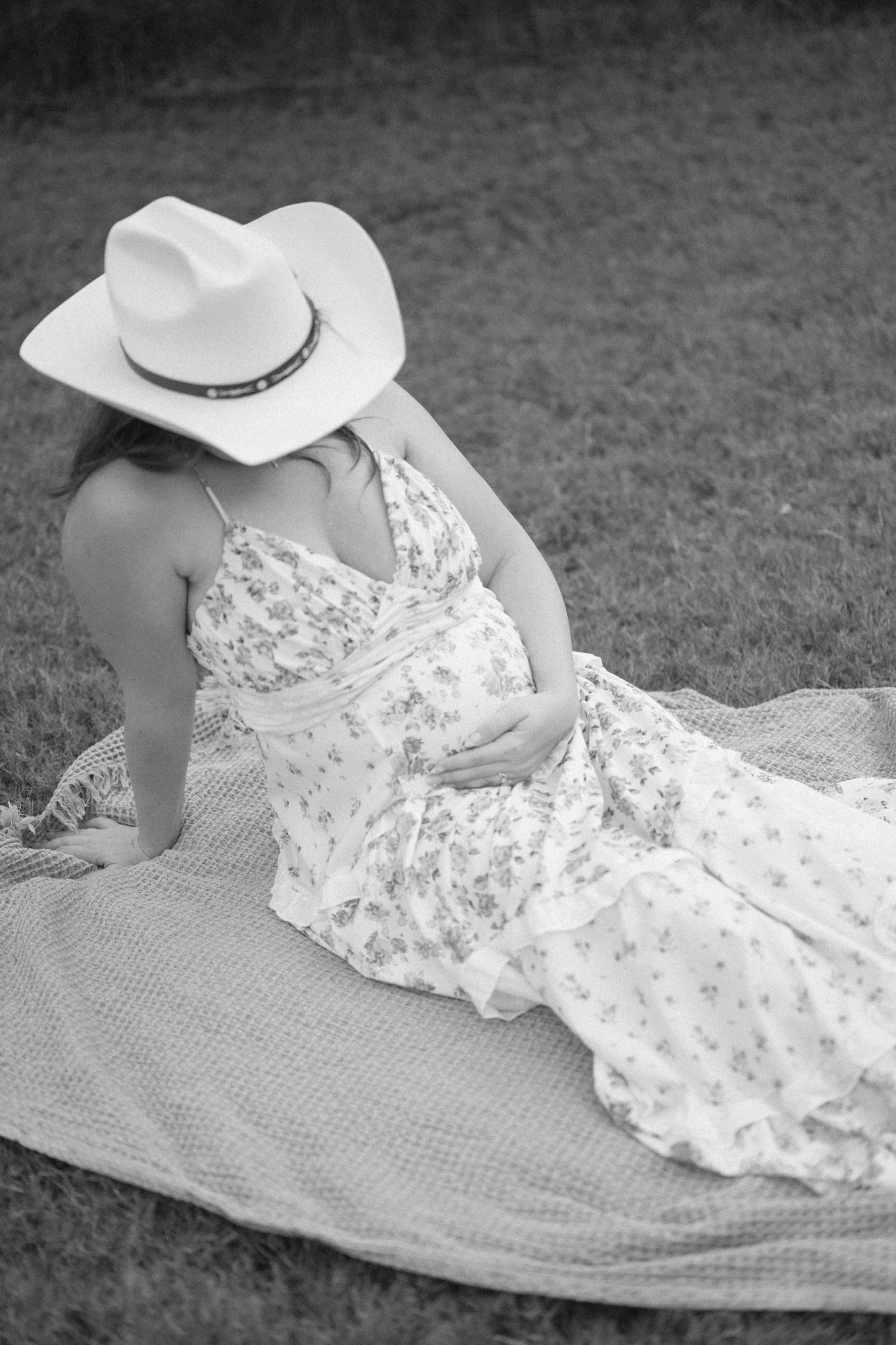 staugsutinematernityphotographer-44.jpg
