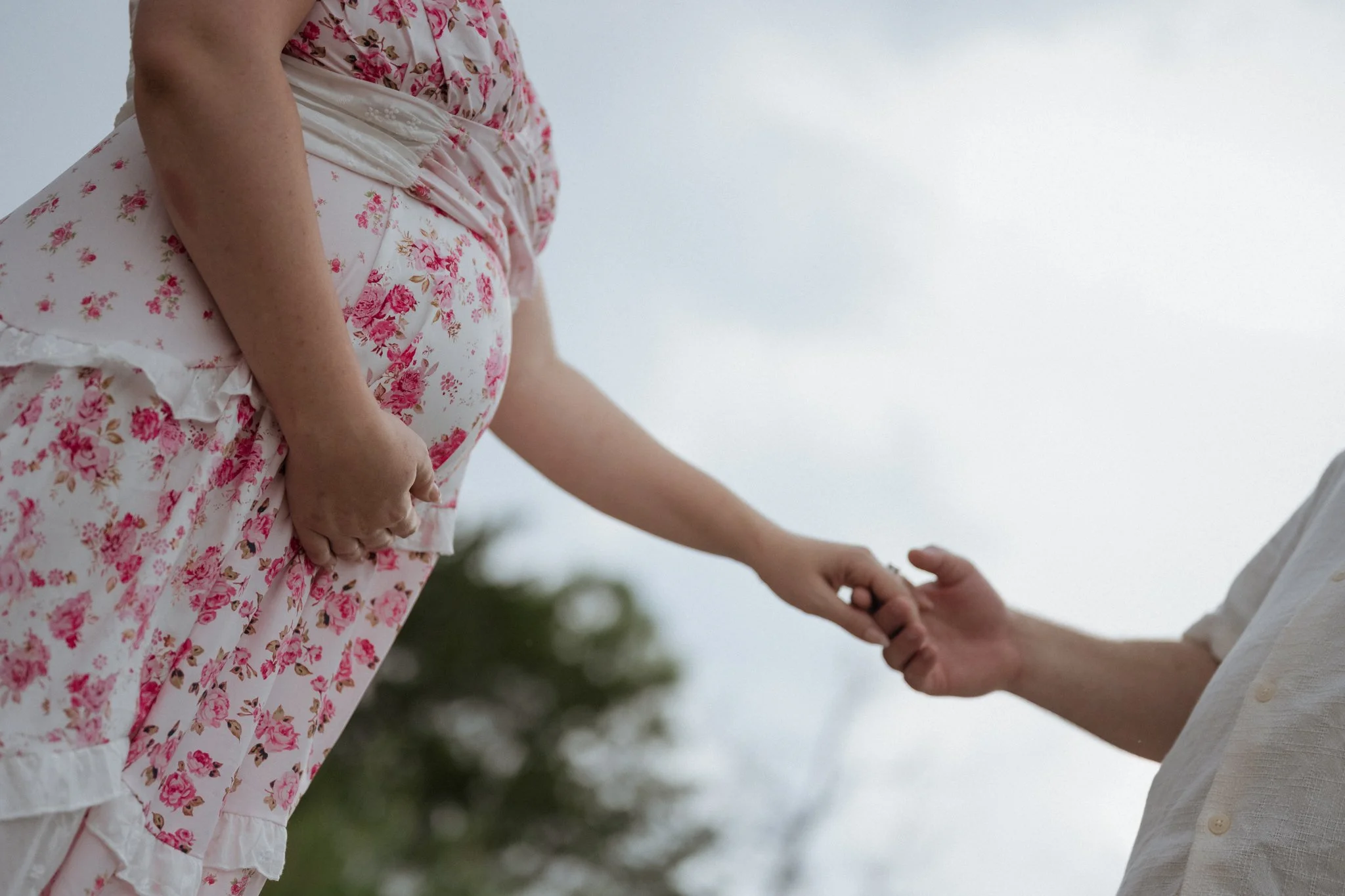 staugsutinematernityphotographer-48.jpg
