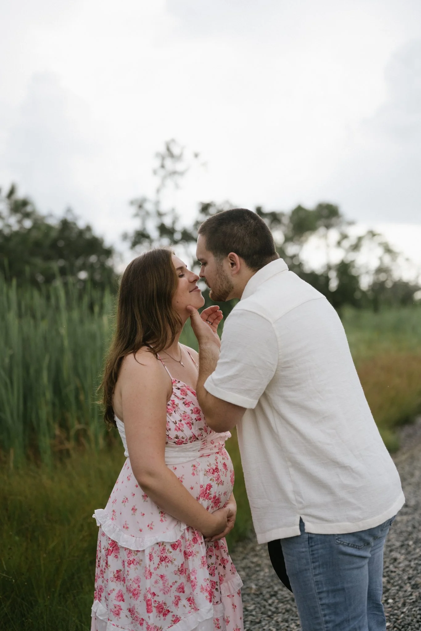staugsutinematernityphotographer-50.jpg