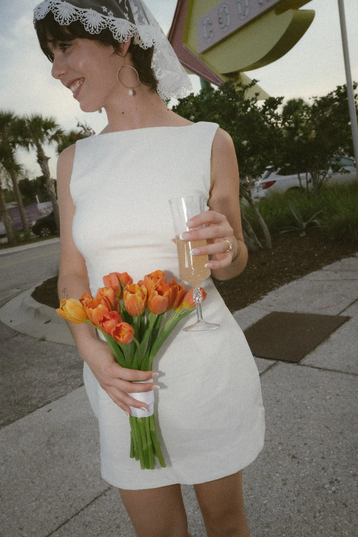 staugustinefilmweddingphotographer-1.jpg