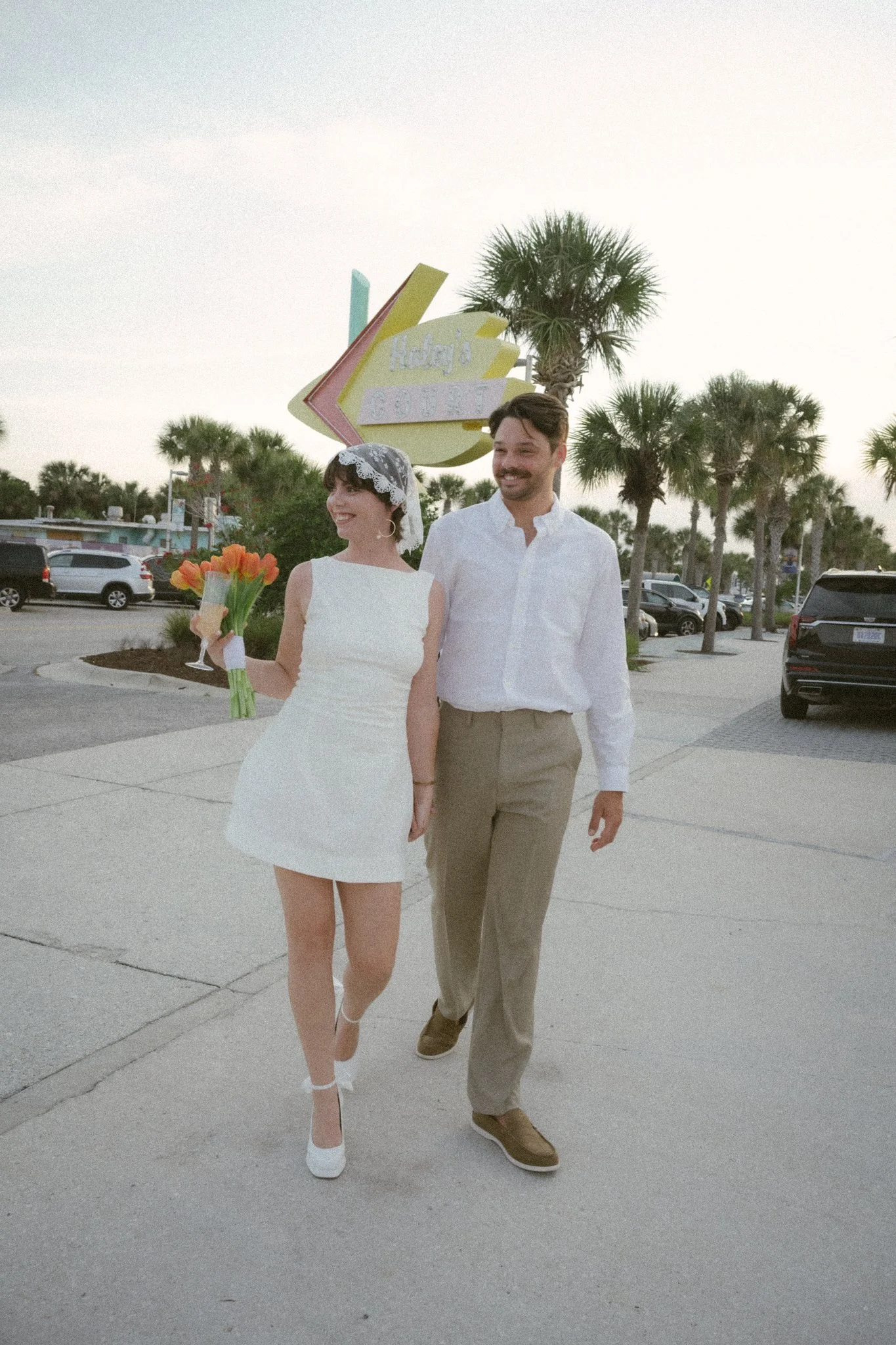 staugustinefilmweddingphotographer-2.jpg