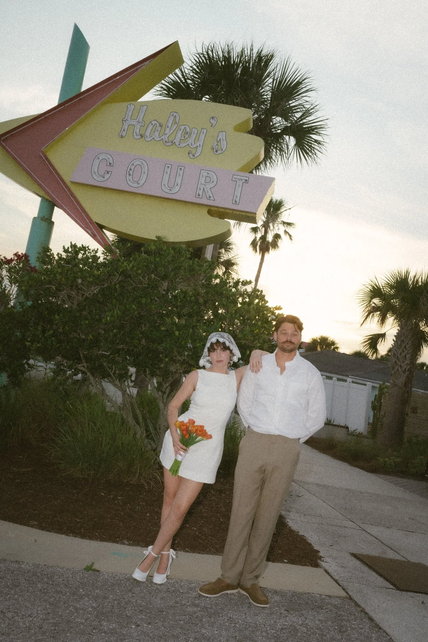 staugustinefilmweddingphotographer-3.jpg