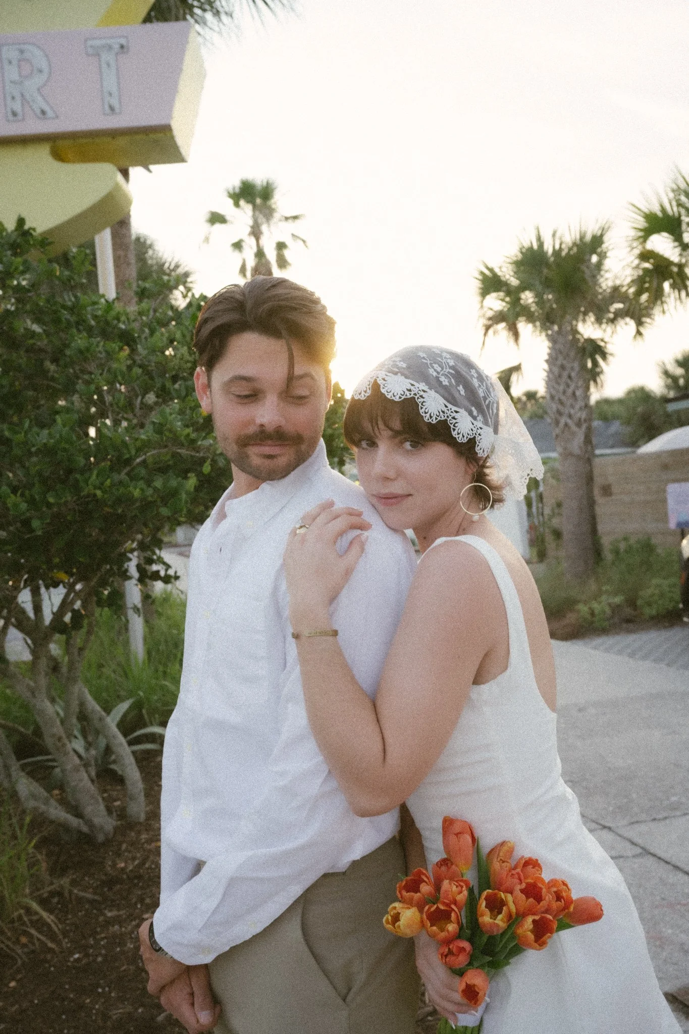 staugustinefilmweddingphotographer-5.jpg