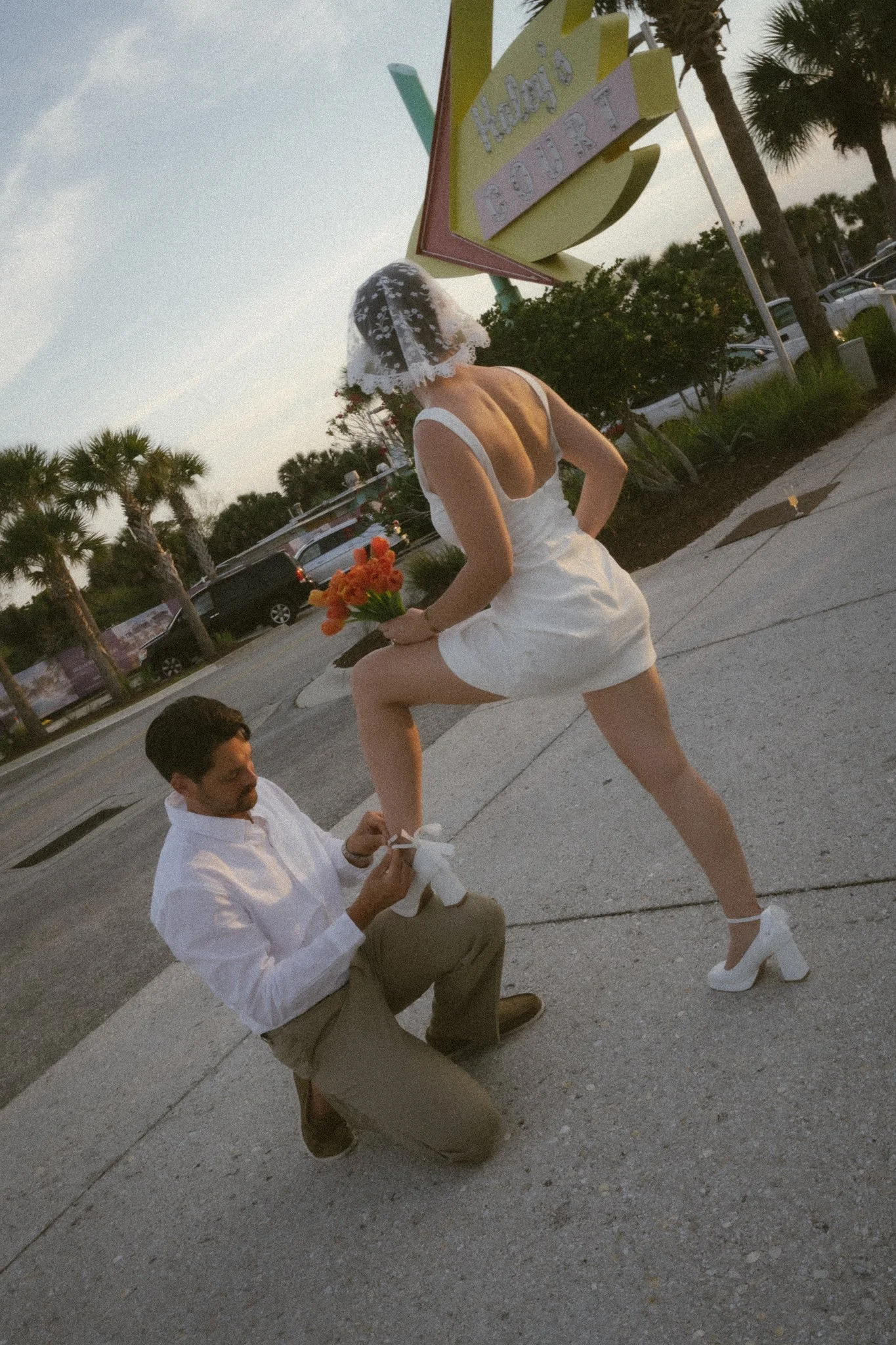 staugustinefilmweddingphotographer-6.jpg