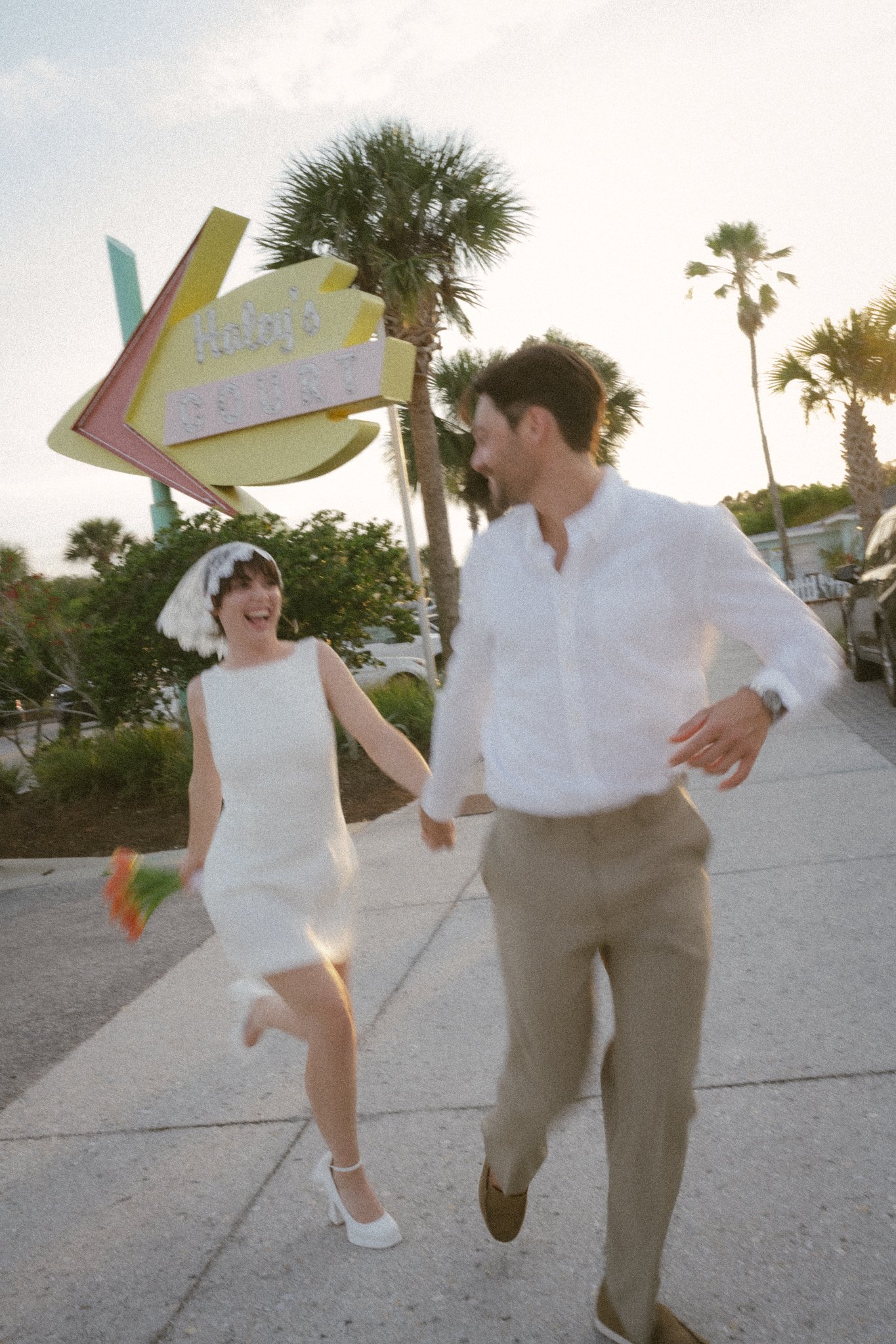 staugustinefilmweddingphotographer-7.jpg
