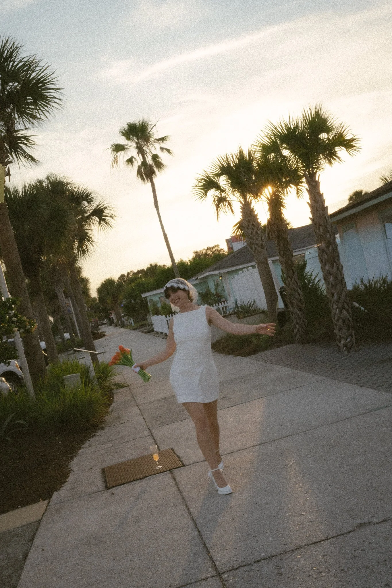 staugustinefilmweddingphotographer-8.jpg