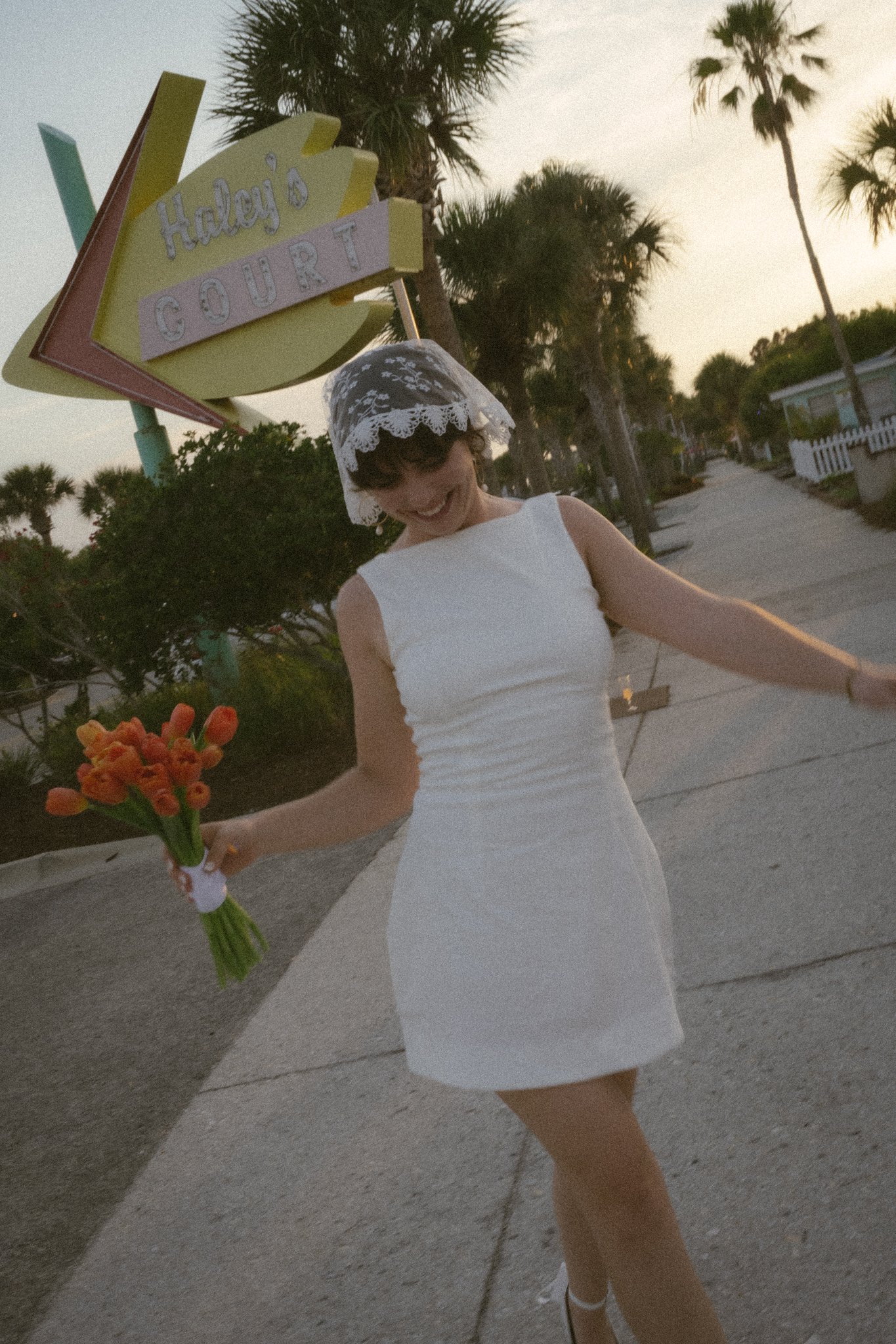 staugustinefilmweddingphotographer-9.jpg