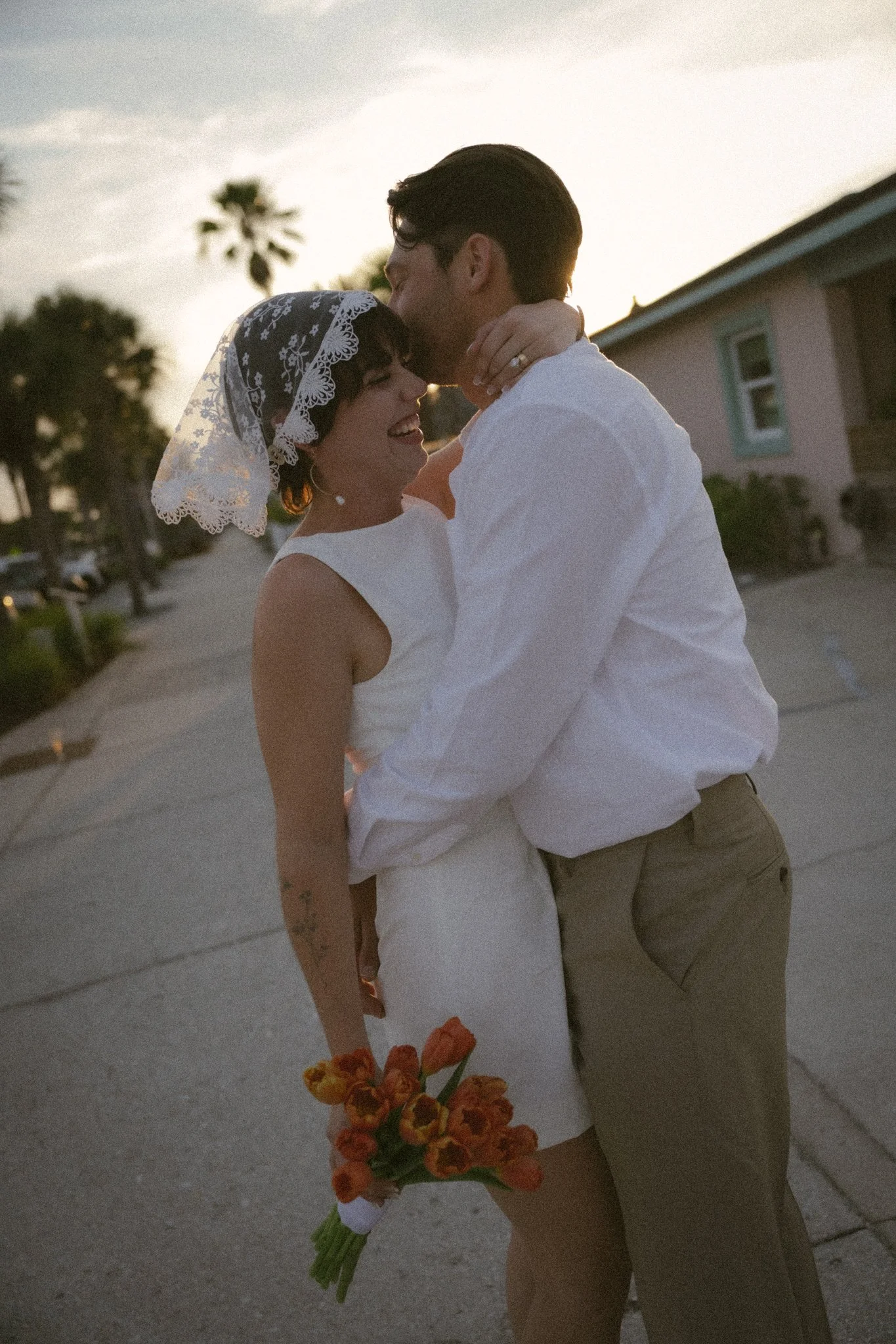 staugustinefilmweddingphotographer-12.jpg