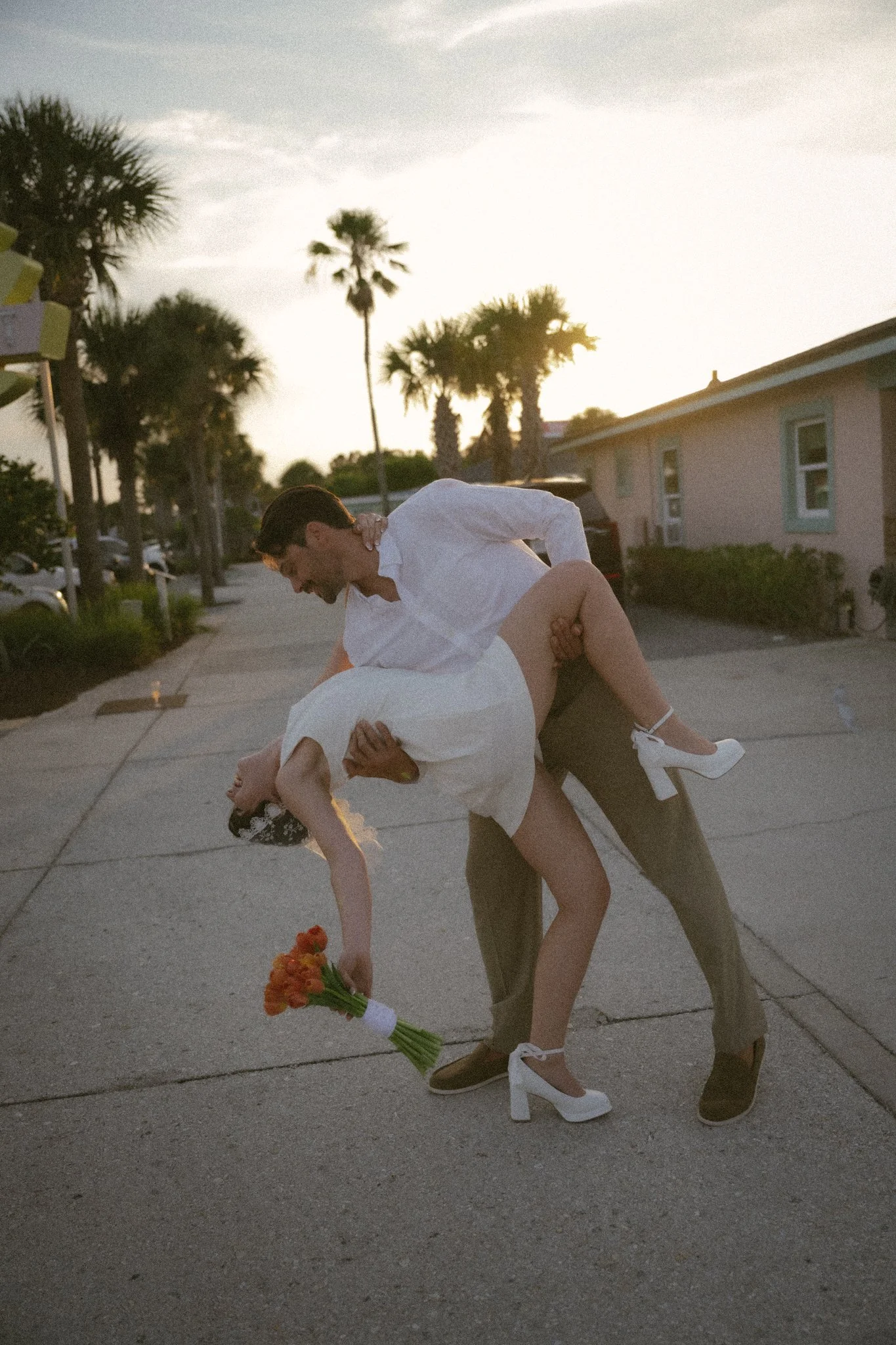 staugustinefilmweddingphotographer-13.jpg