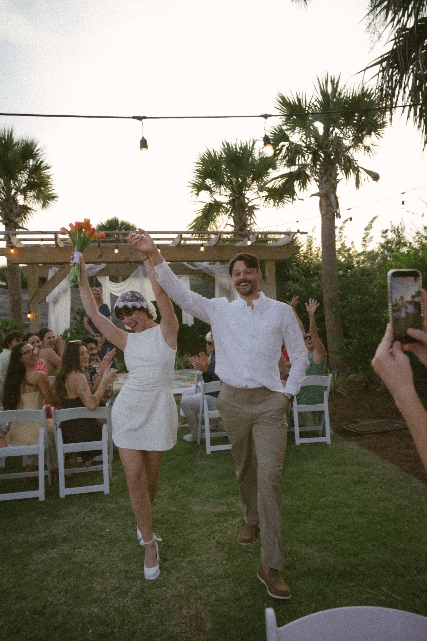 staugustinefilmweddingphotographer-15.jpg