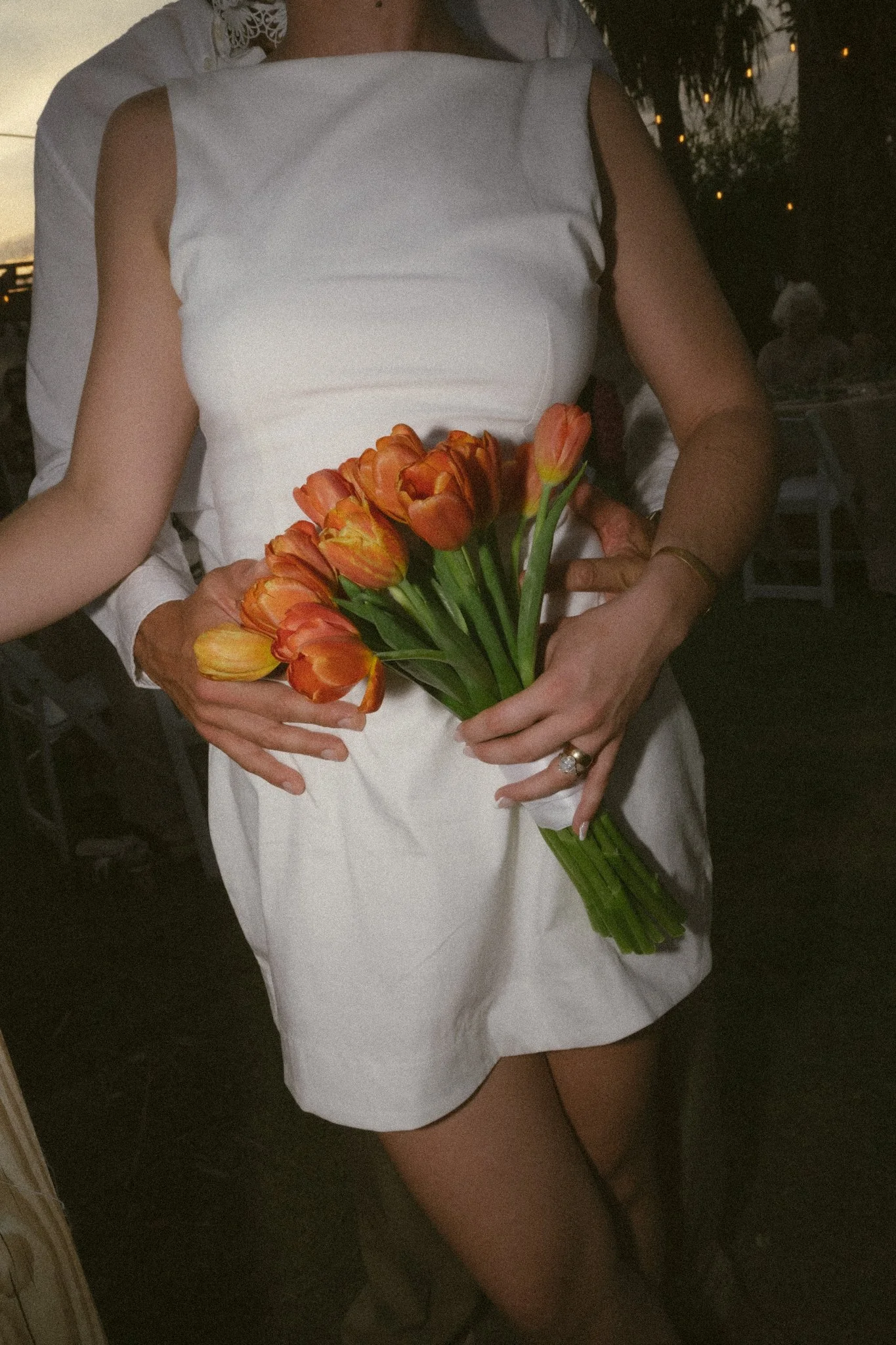 staugustinefilmweddingphotographer-16.jpg