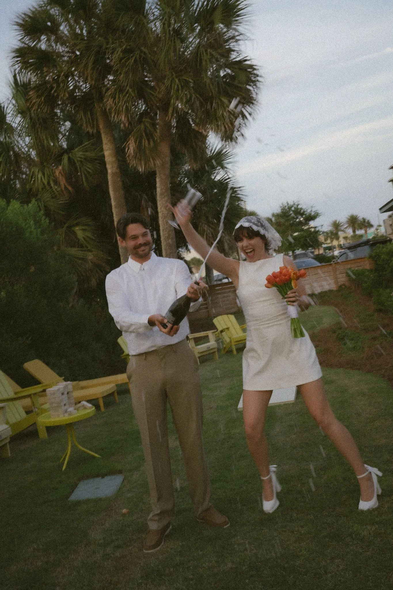 staugustinefilmweddingphotographer-17.jpg