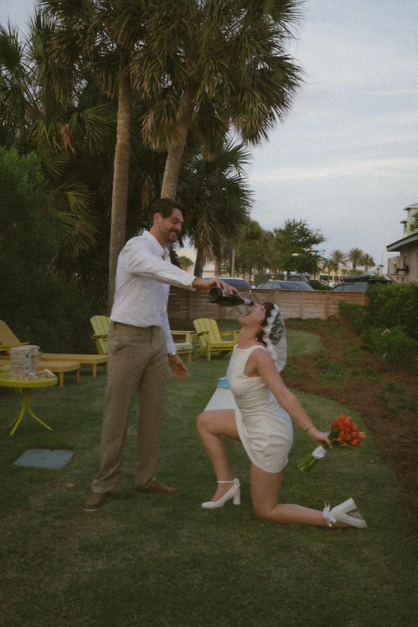 staugustinefilmweddingphotographer-18.jpg