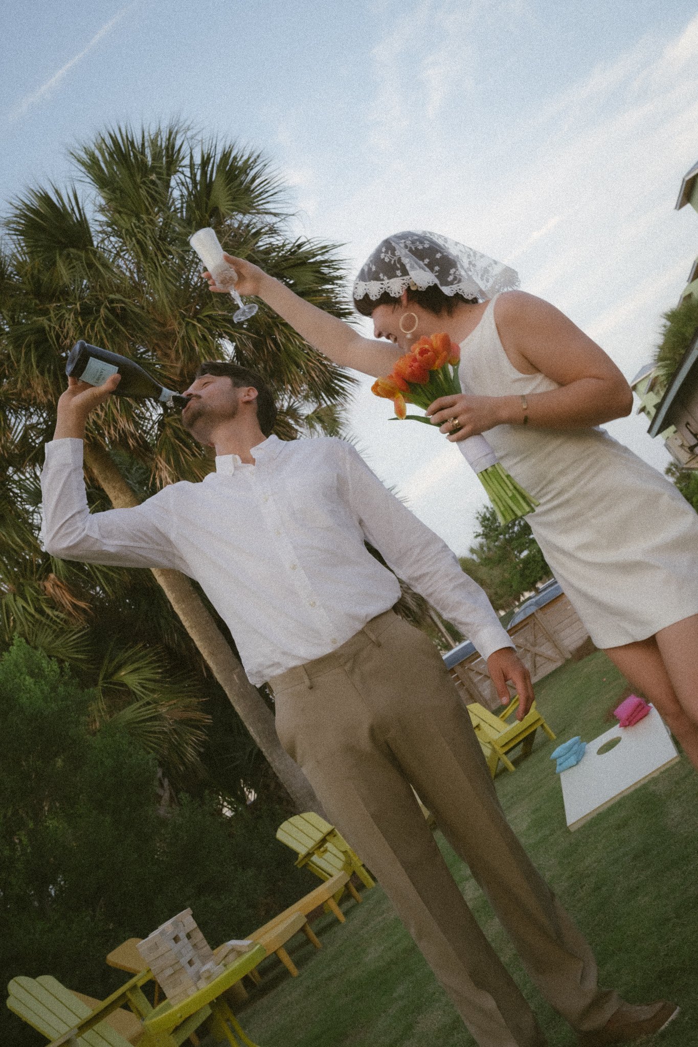 staugustinefilmweddingphotographer-19.jpg