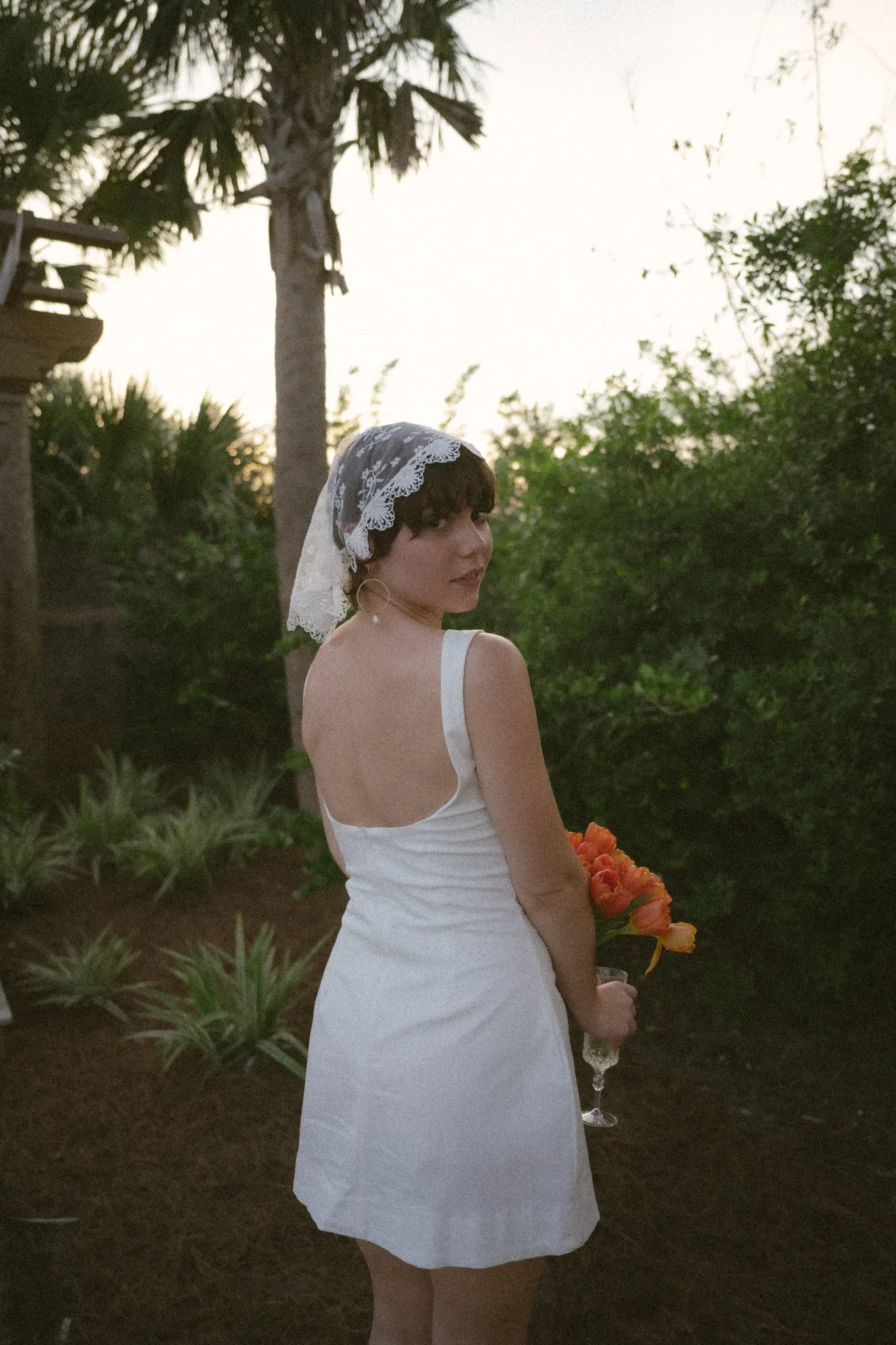 staugustinefilmweddingphotographer-20.jpg