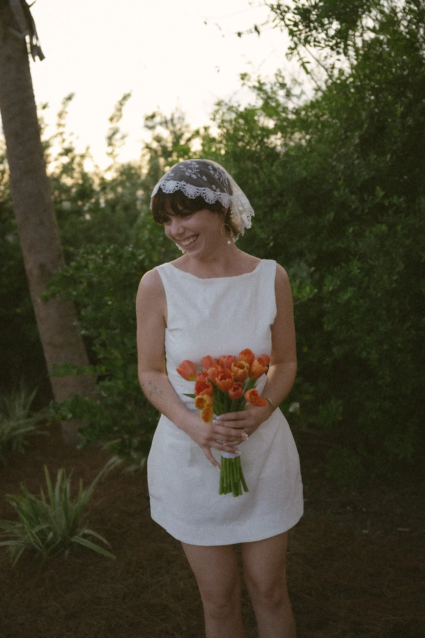 staugustinefilmweddingphotographer-21.jpg