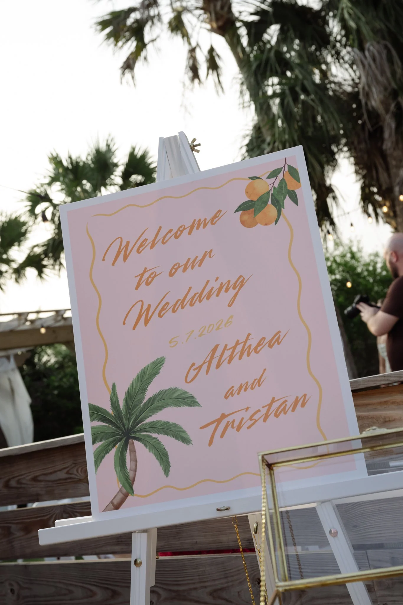 staugustinefilmweddingphotographer-22.jpg