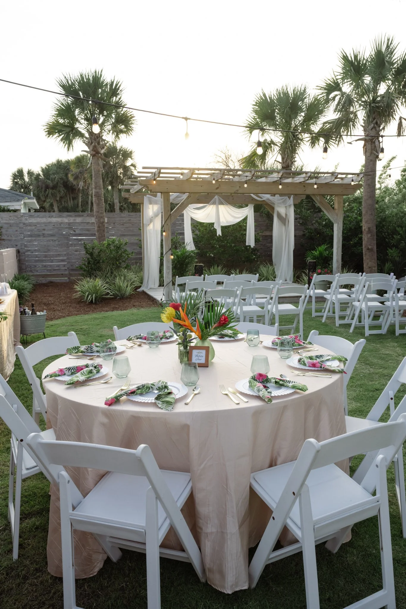 staugustinefilmweddingphotographer-24.jpg