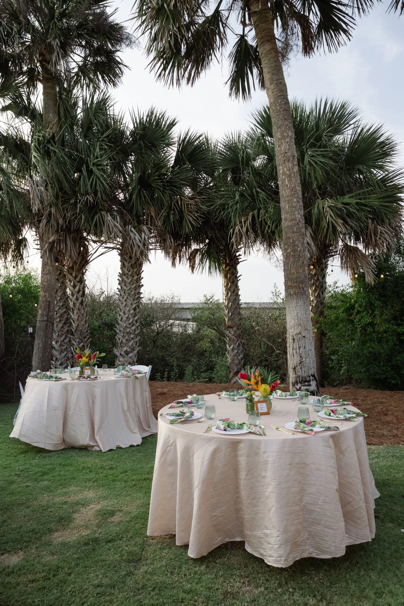 staugustinefilmweddingphotographer-23.jpg