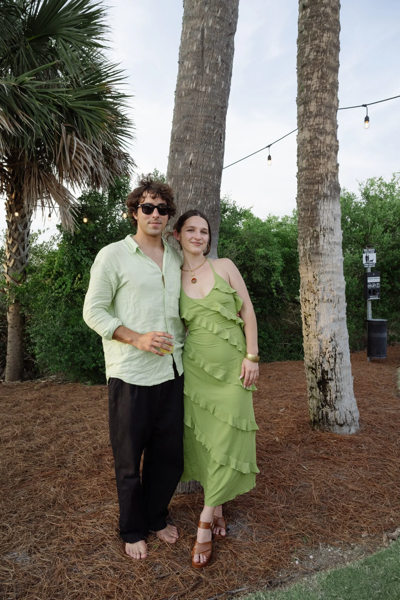 staugustinefilmweddingphotographer-32.jpg