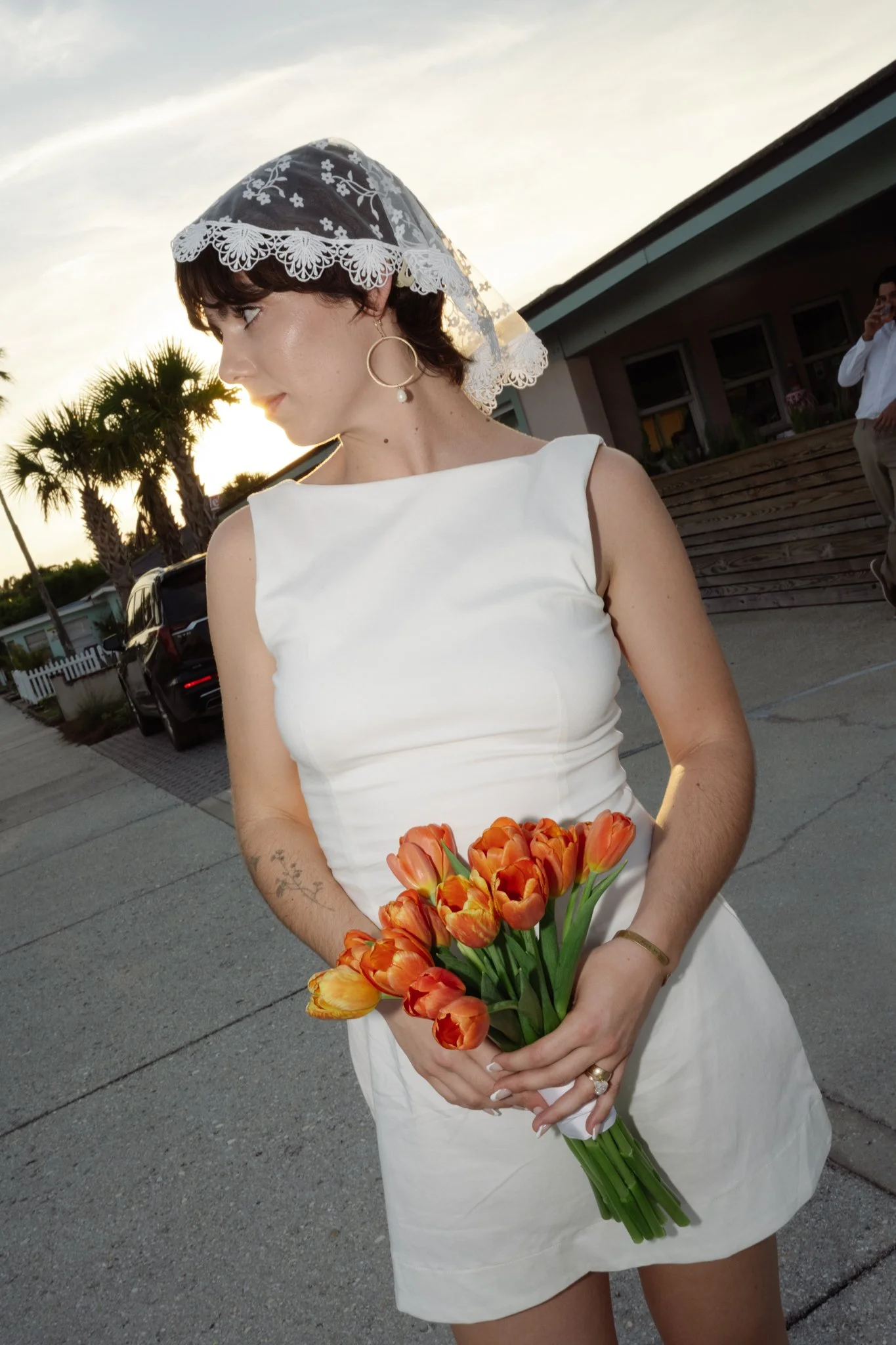 staugustinefilmweddingphotographer-39.jpg