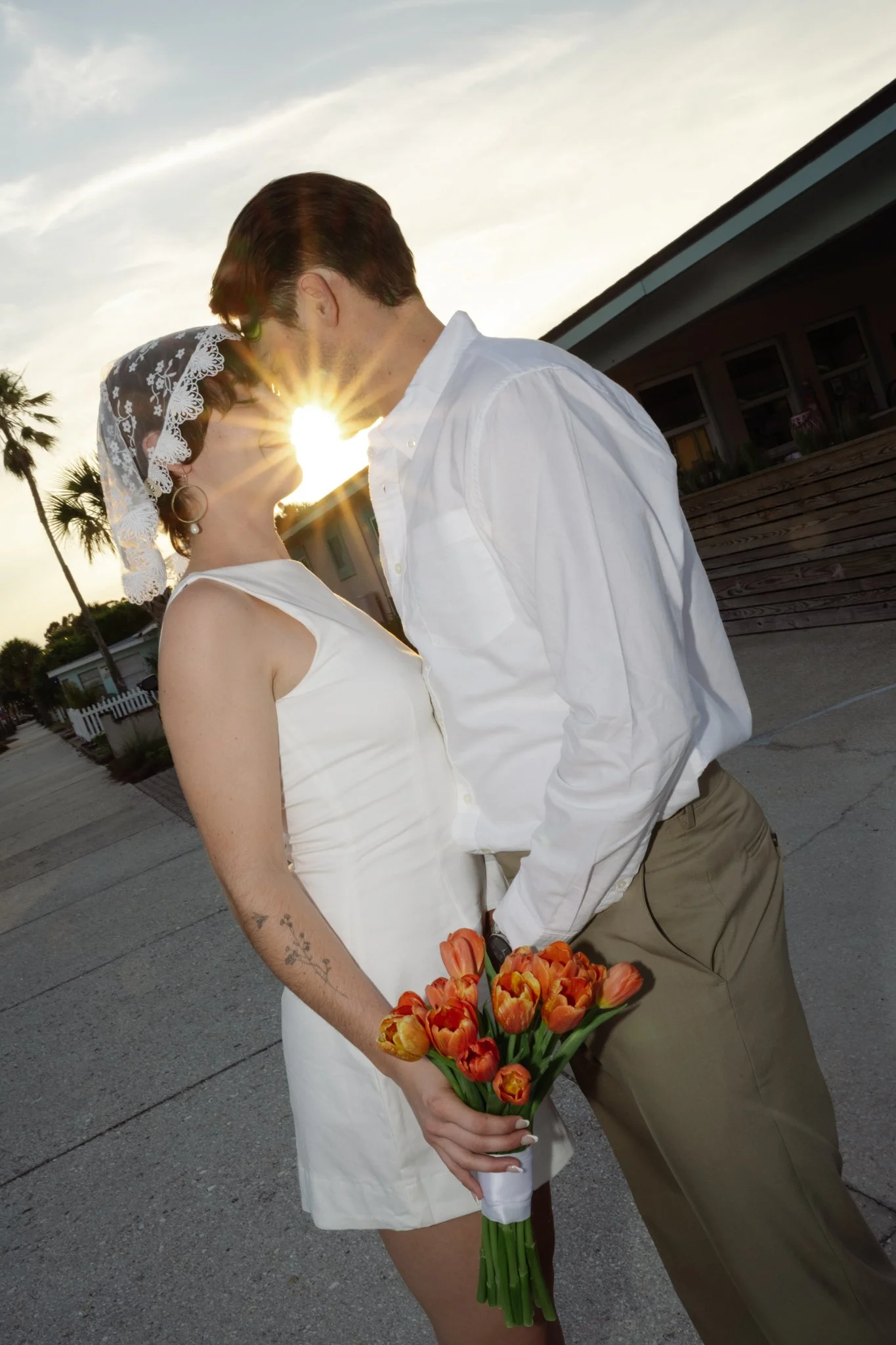 staugustinefilmweddingphotographer-40.jpg