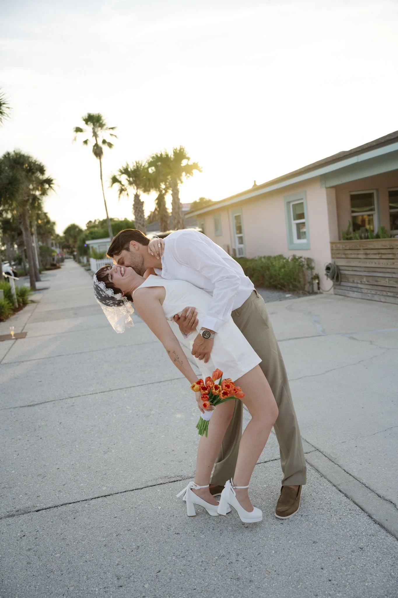 staugustinefilmweddingphotographer-41.jpg