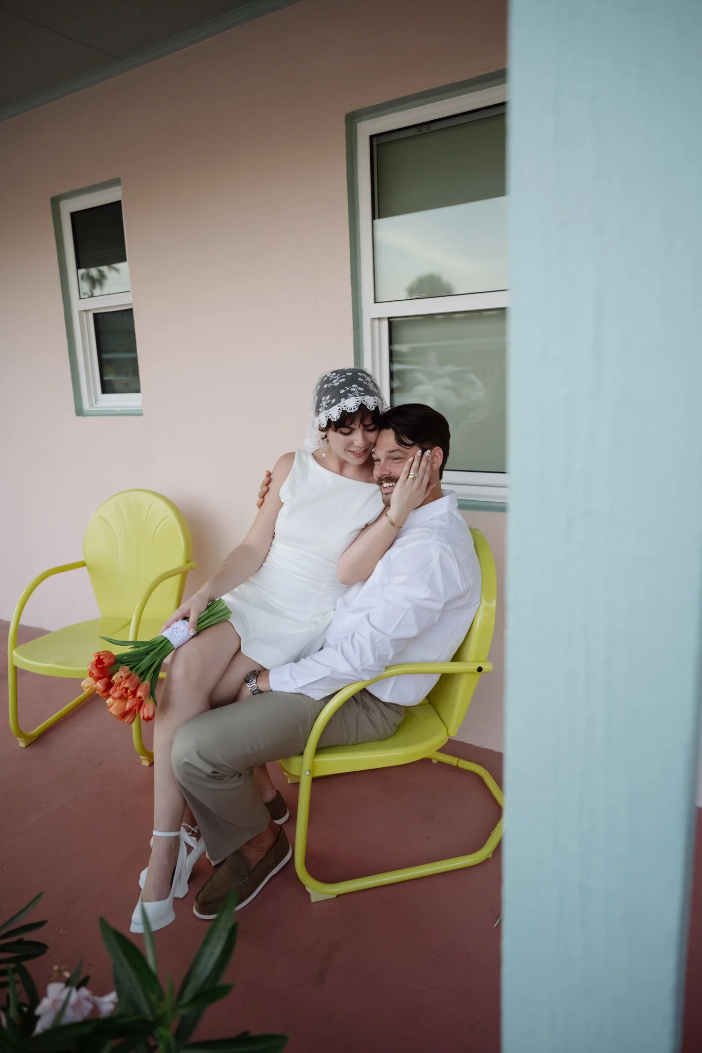 staugustinefilmweddingphotographer-43.jpg
